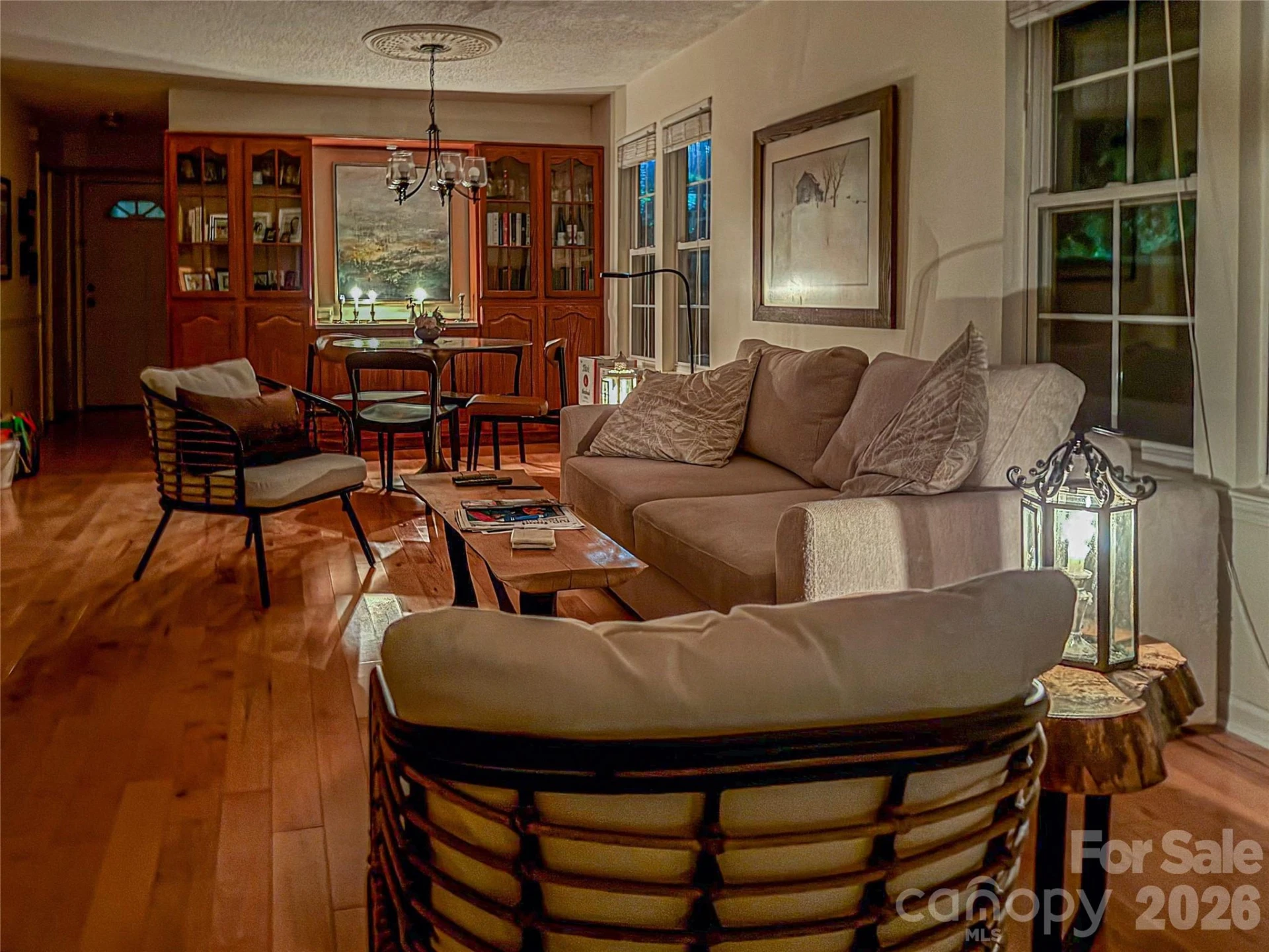 4201 Marble Way - Photo 12