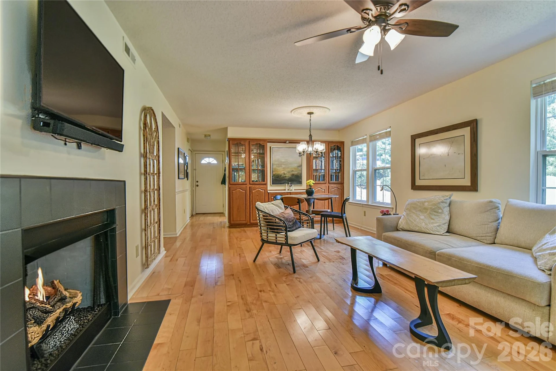 4201 Marble Way - Photo 13
