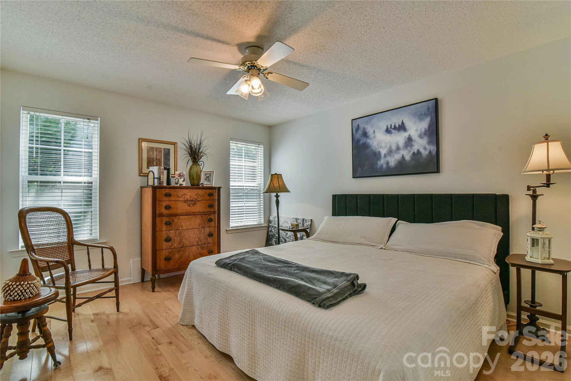 4201 Marble Way - Photo 14
