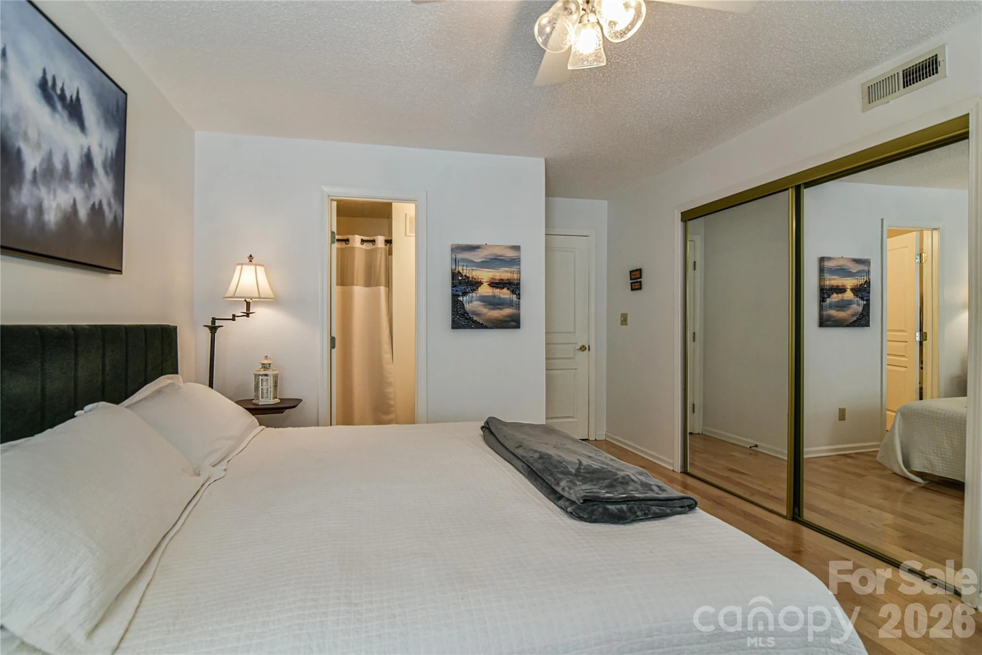4201 Marble Way - Photo 15
