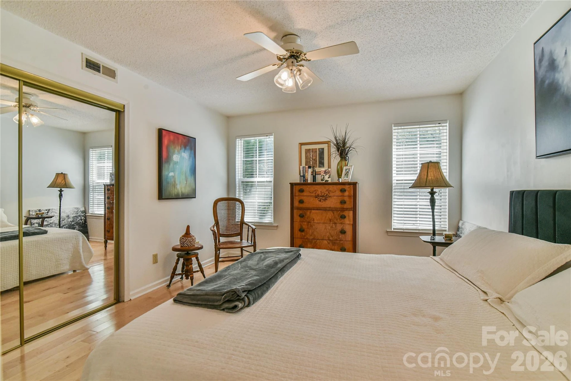 4201 Marble Way - Photo 16