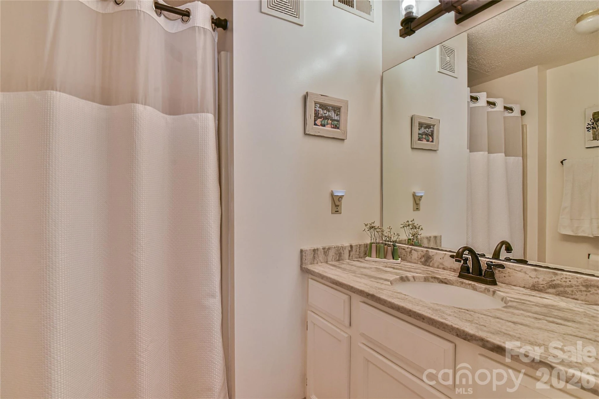 4201 Marble Way - Photo 17