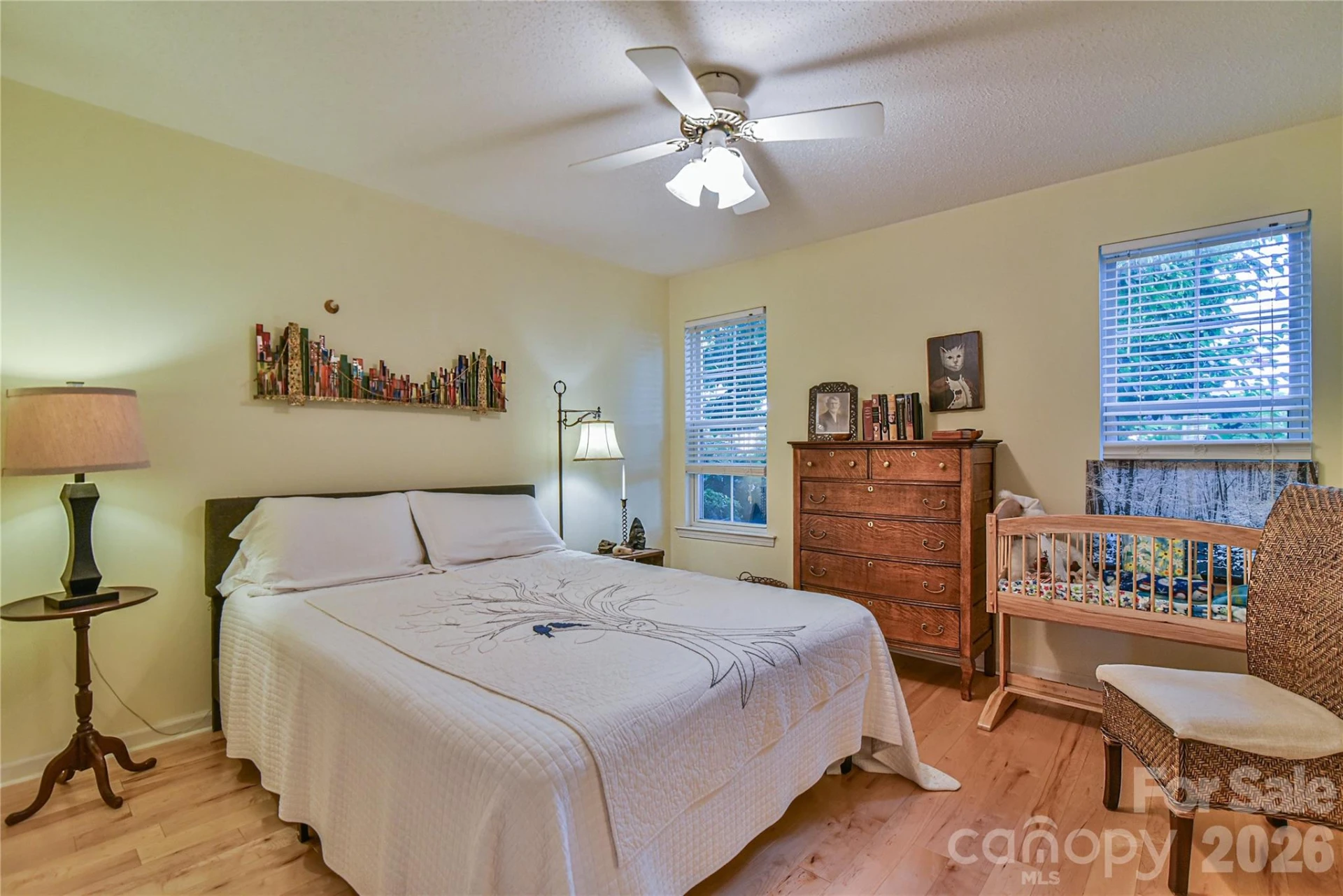 4201 Marble Way - Photo 18