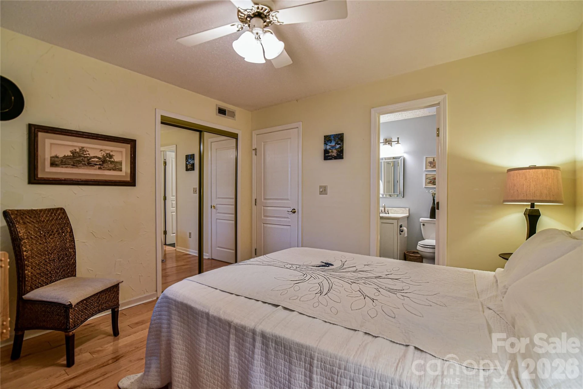 4201 Marble Way - Photo 19