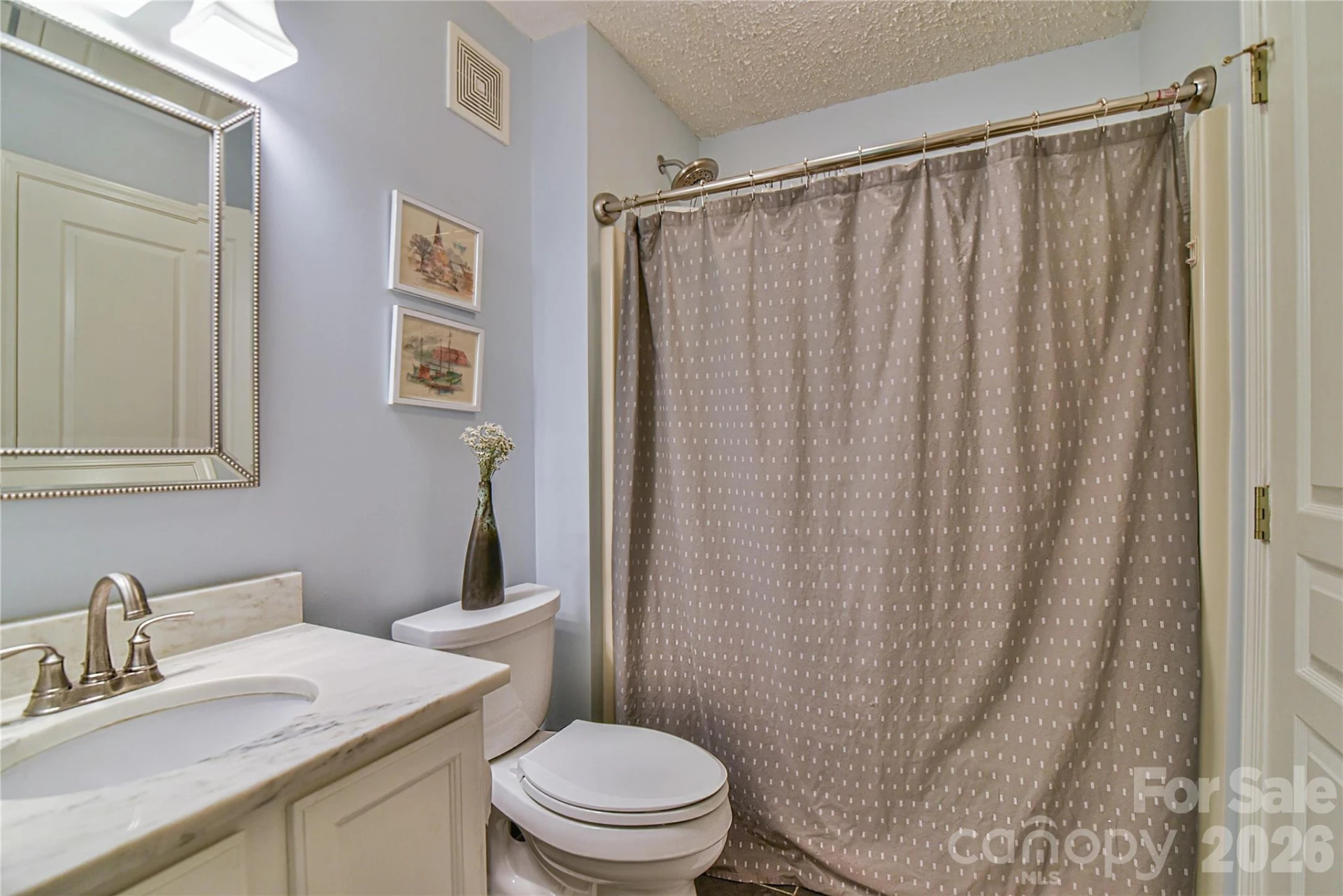4201 Marble Way - Photo 20