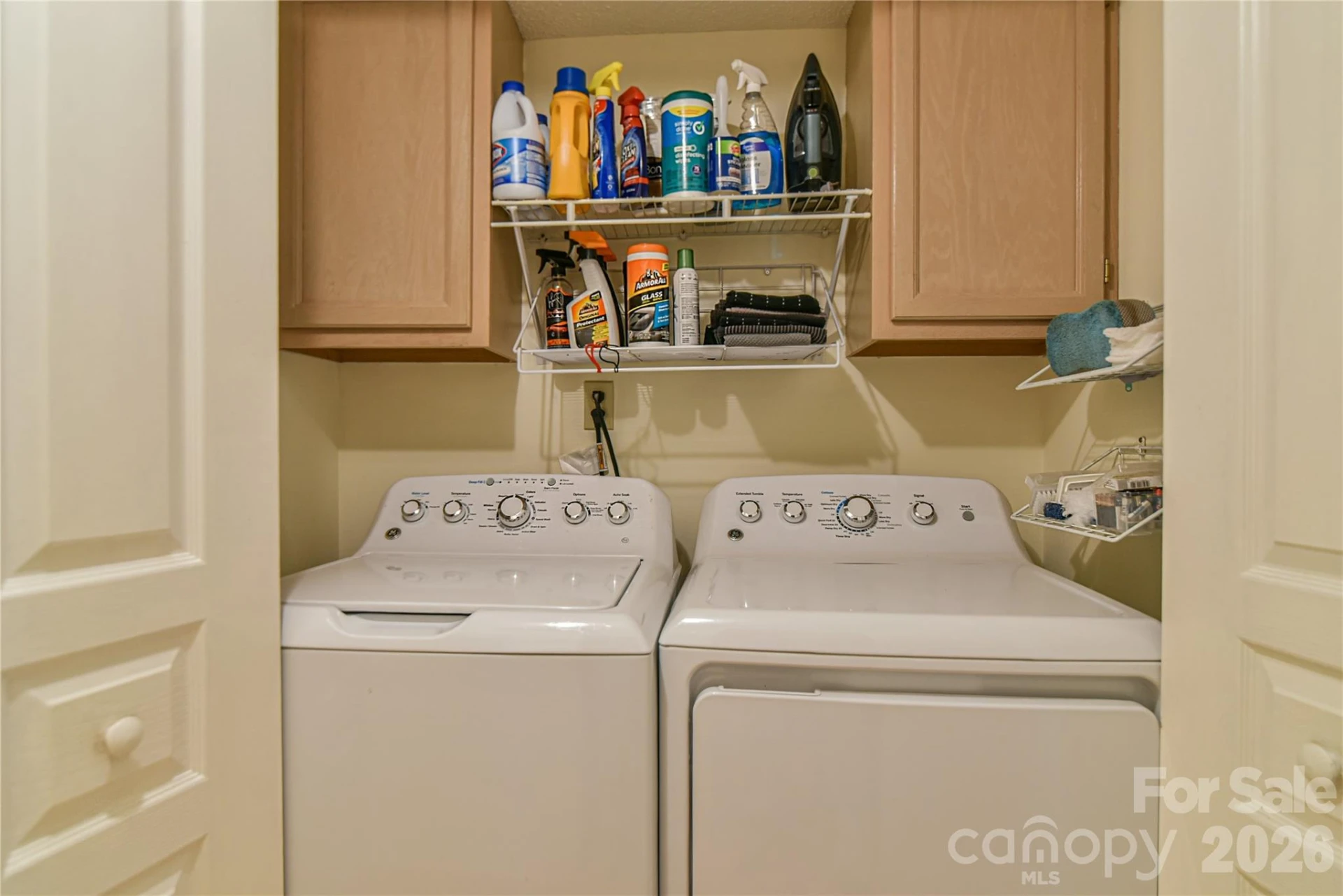 4201 Marble Way - Photo 21