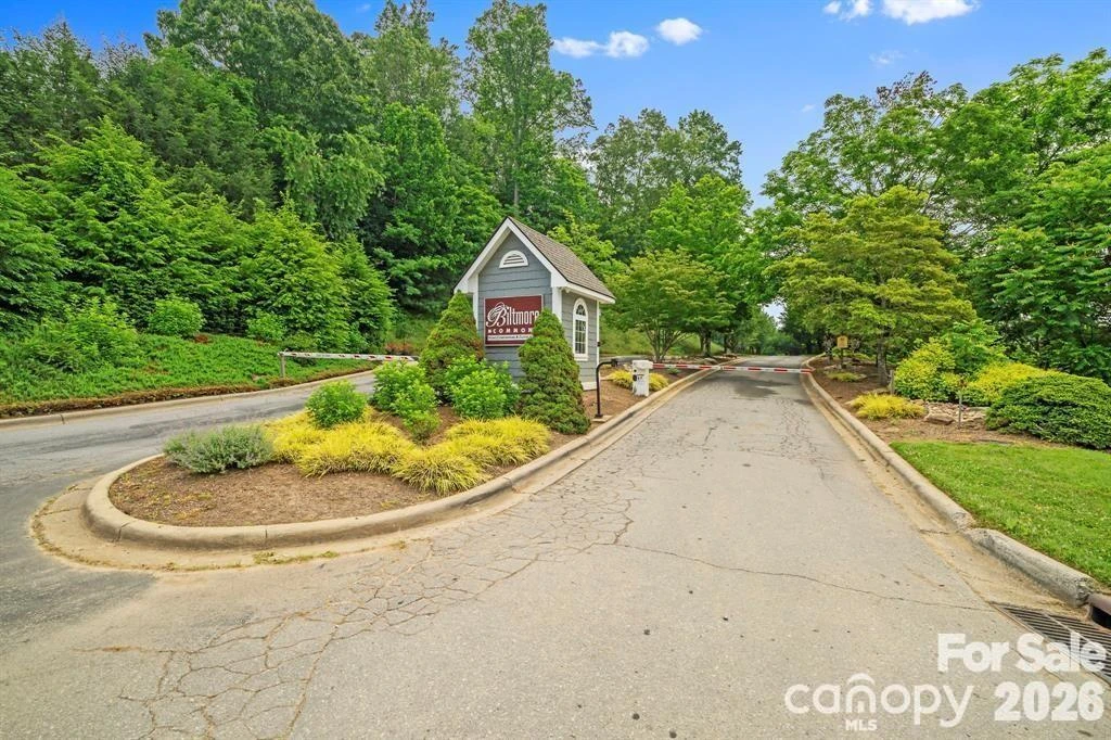 4201 Marble Way - Photo 22