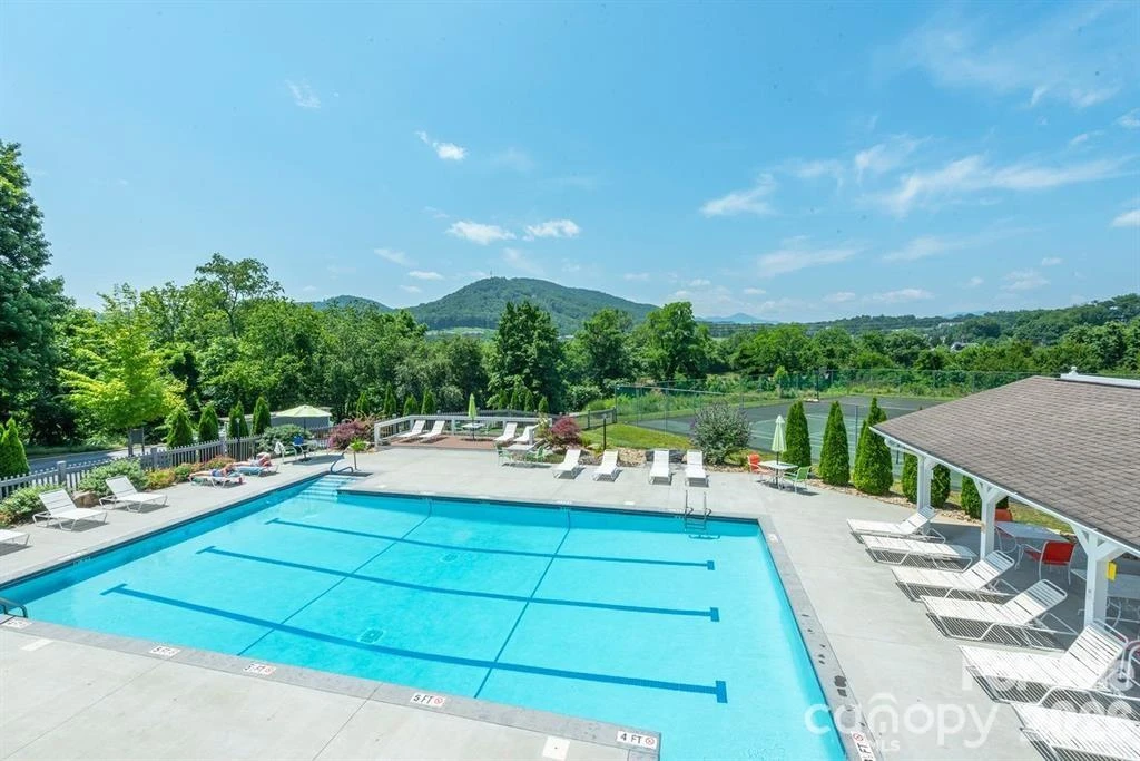 4201 Marble Way - Photo 25