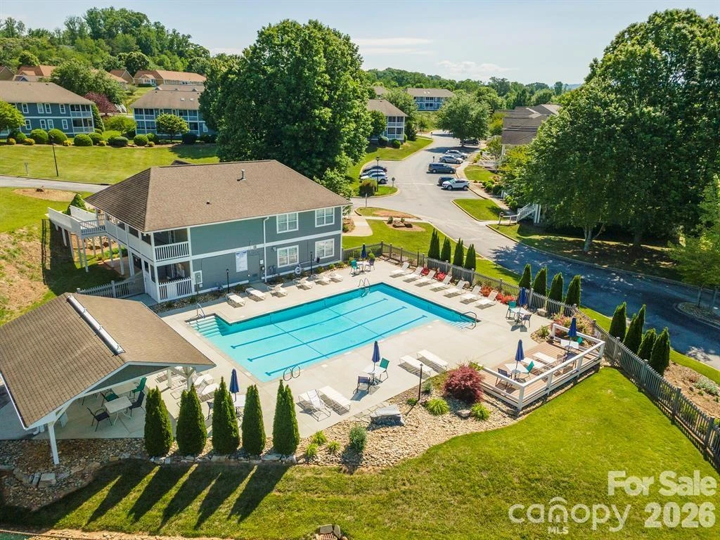 4201 Marble Way - Photo 26