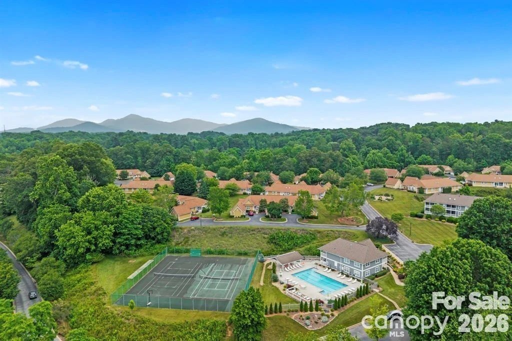 4201 Marble Way - Photo 28