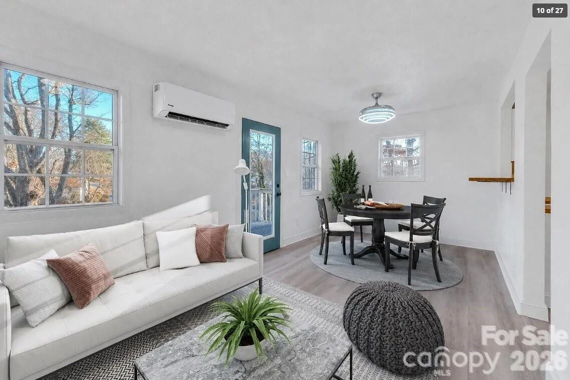 49 E Livingston Street - Photo 2