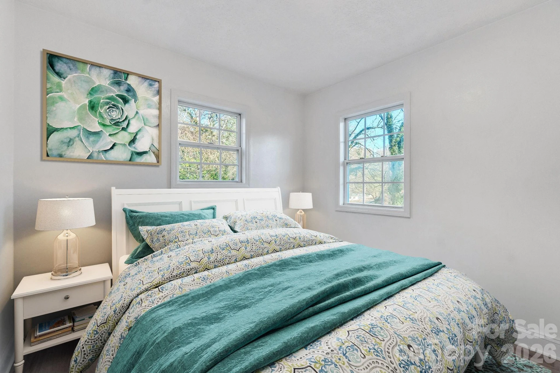 49 E Livingston Street - Photo 6