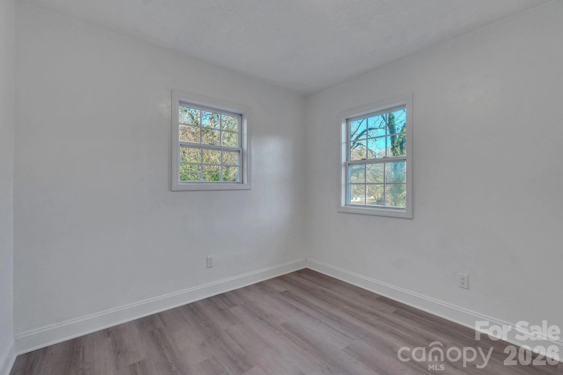 49 E Livingston Street - Photo 7