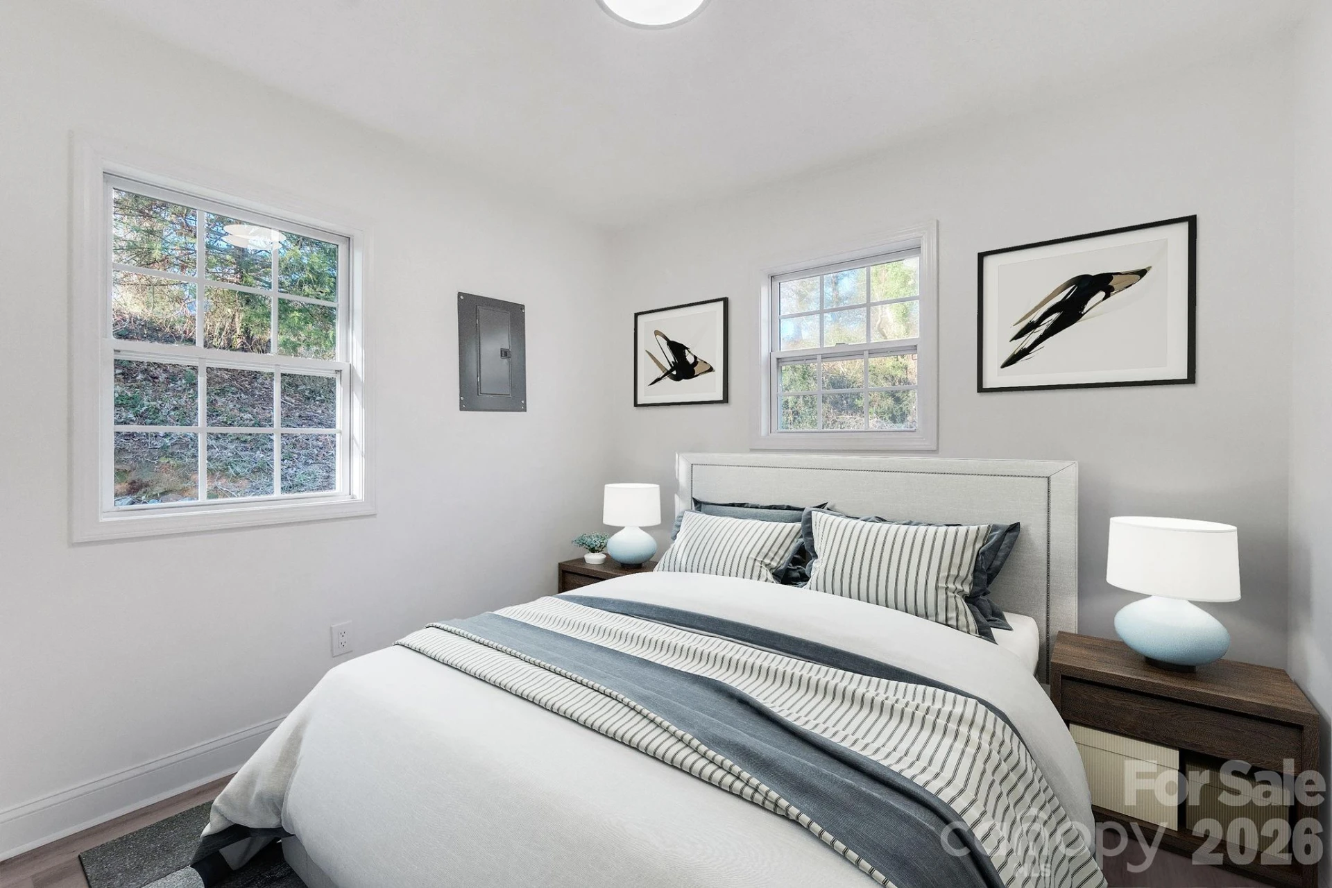 49 E Livingston Street - Photo 8
