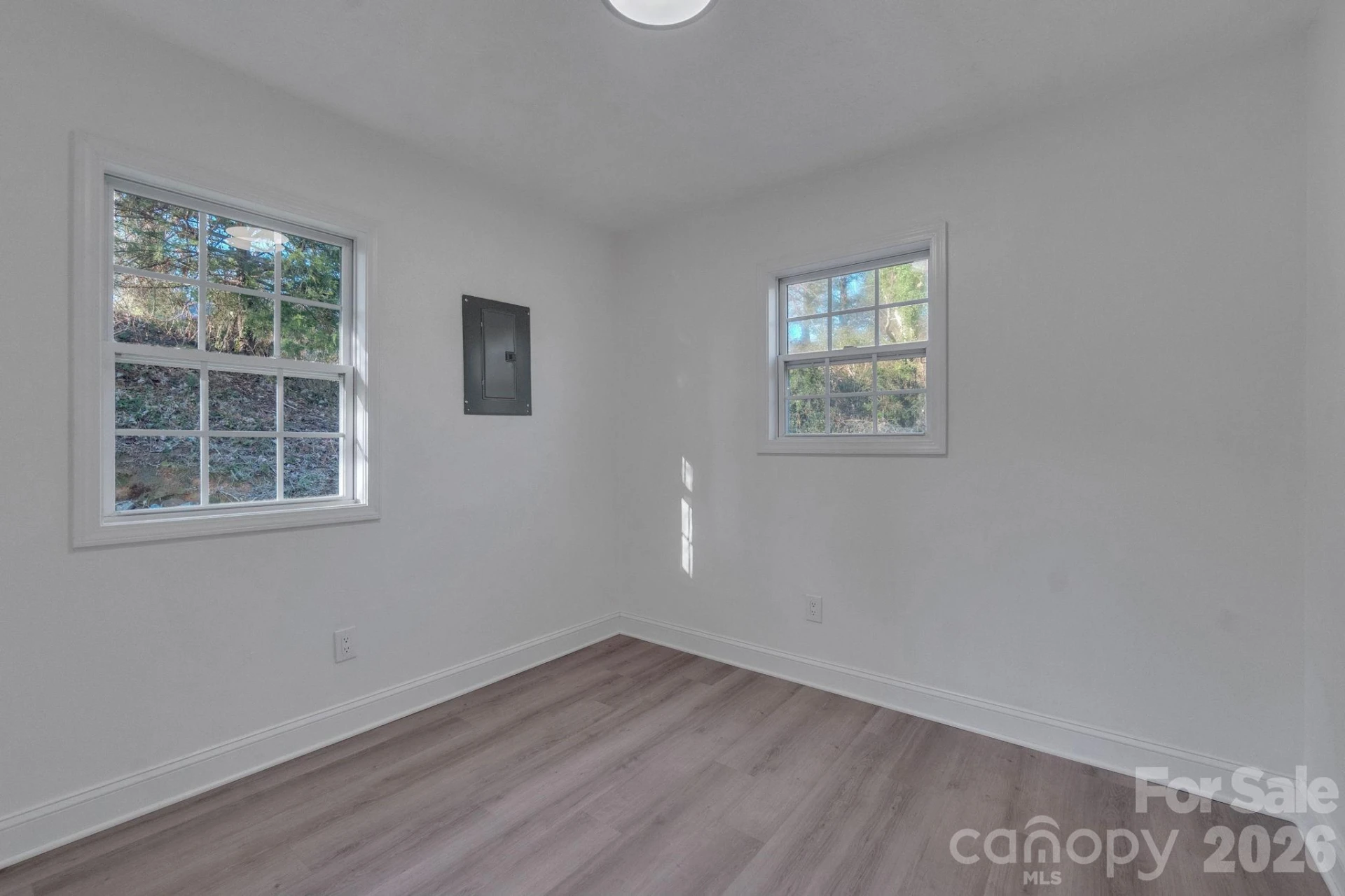 49 E Livingston Street - Photo 9