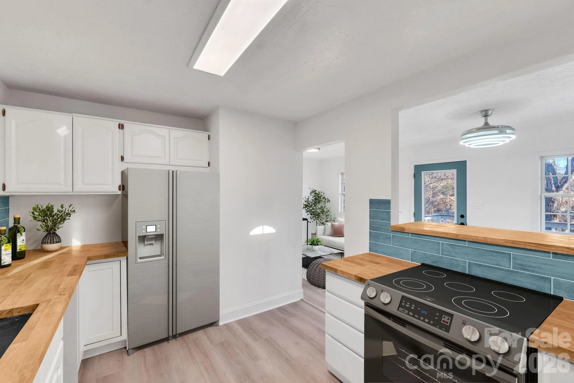 49 E Livingston Street - Photo 10