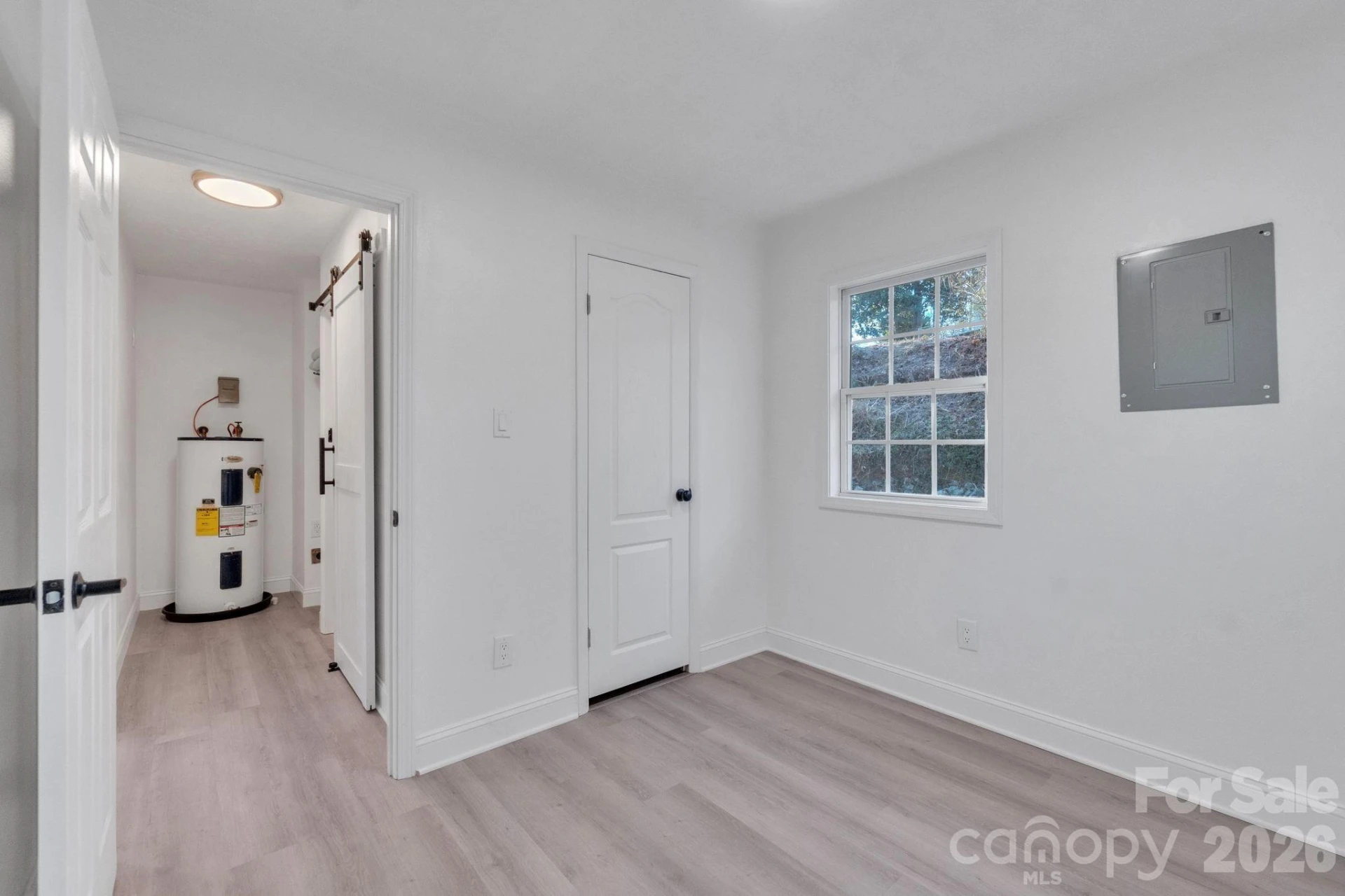 49 E Livingston Street - Photo 12