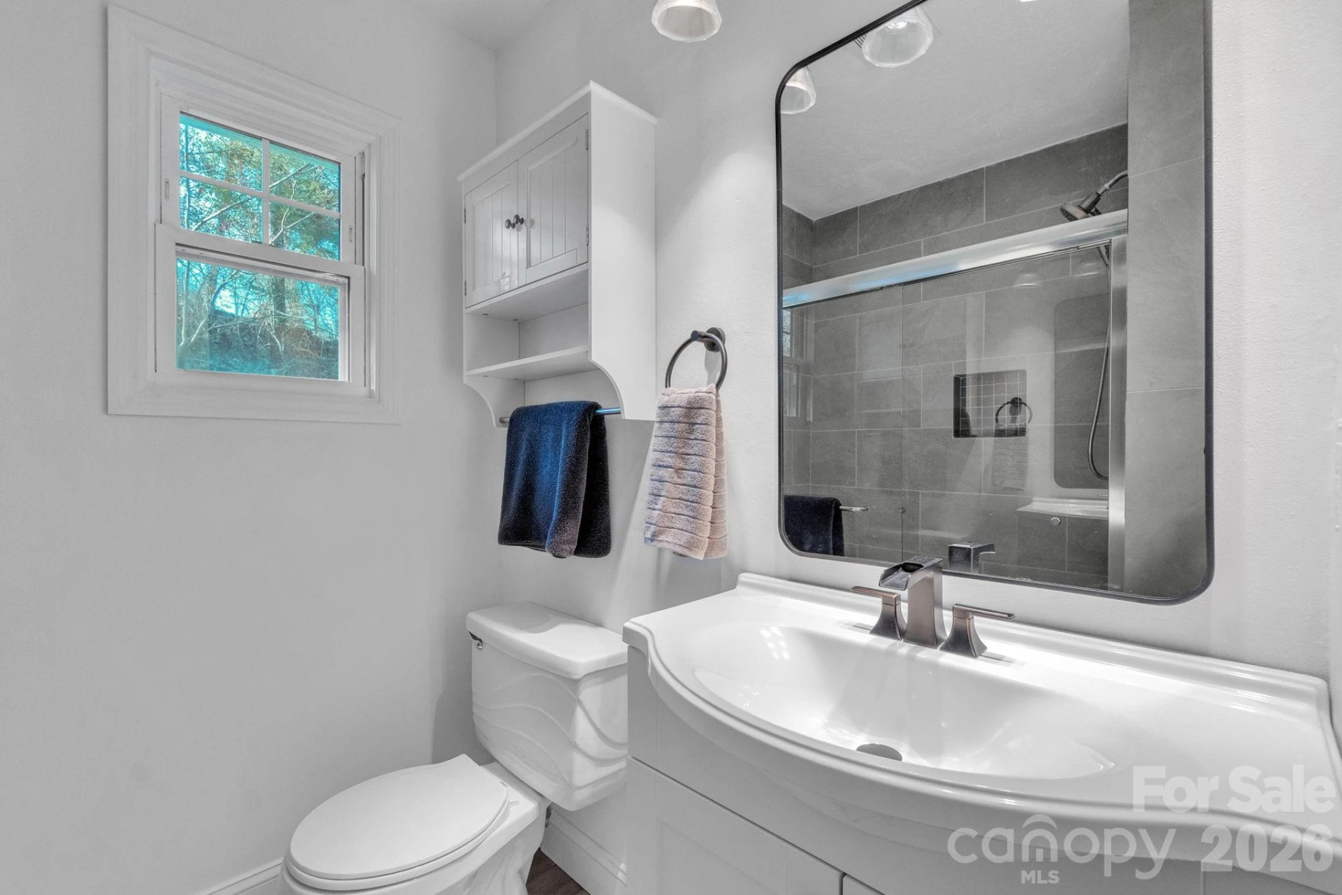 49 E Livingston Street - Photo 14