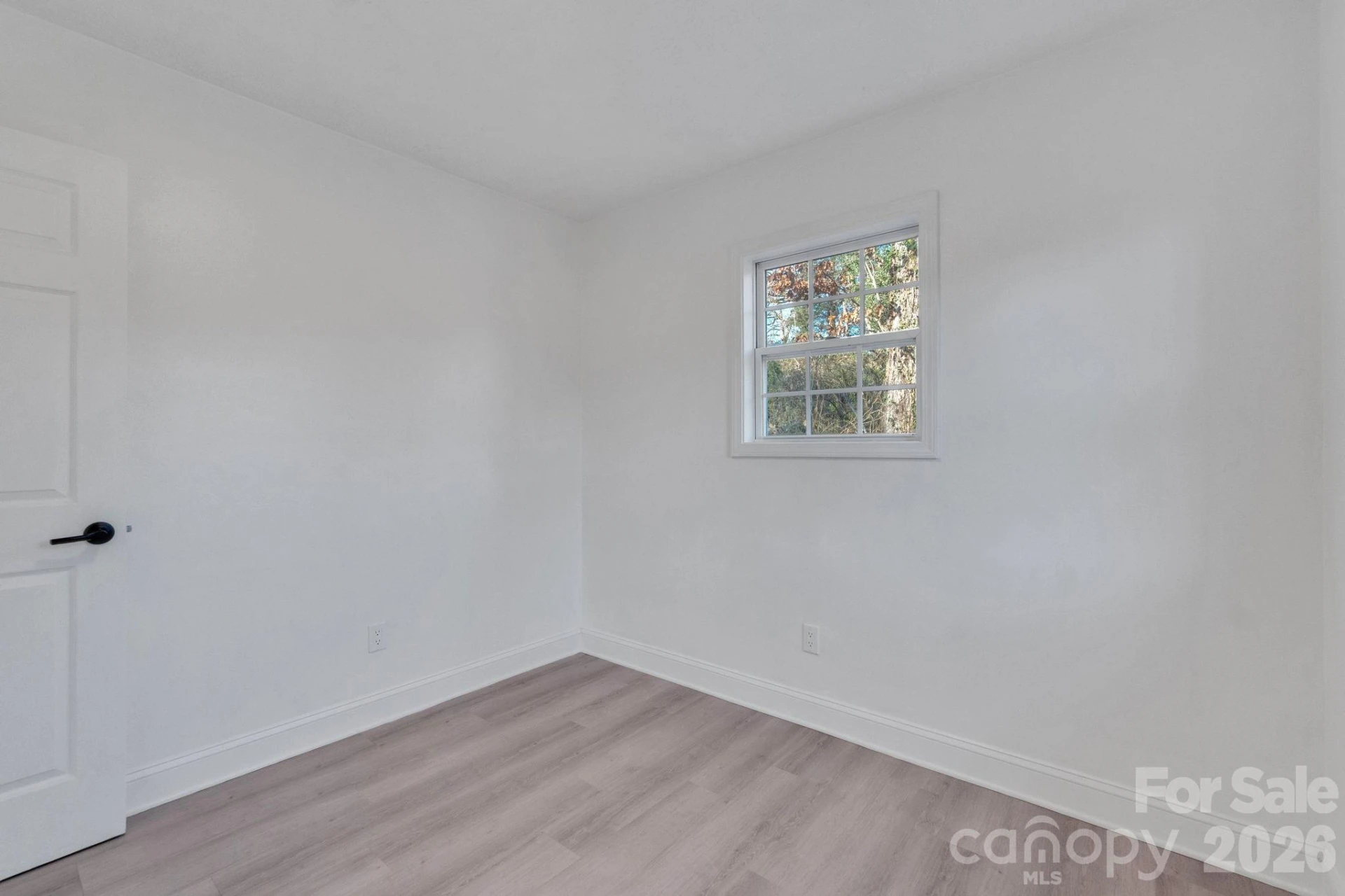 49 E Livingston Street - Photo 15