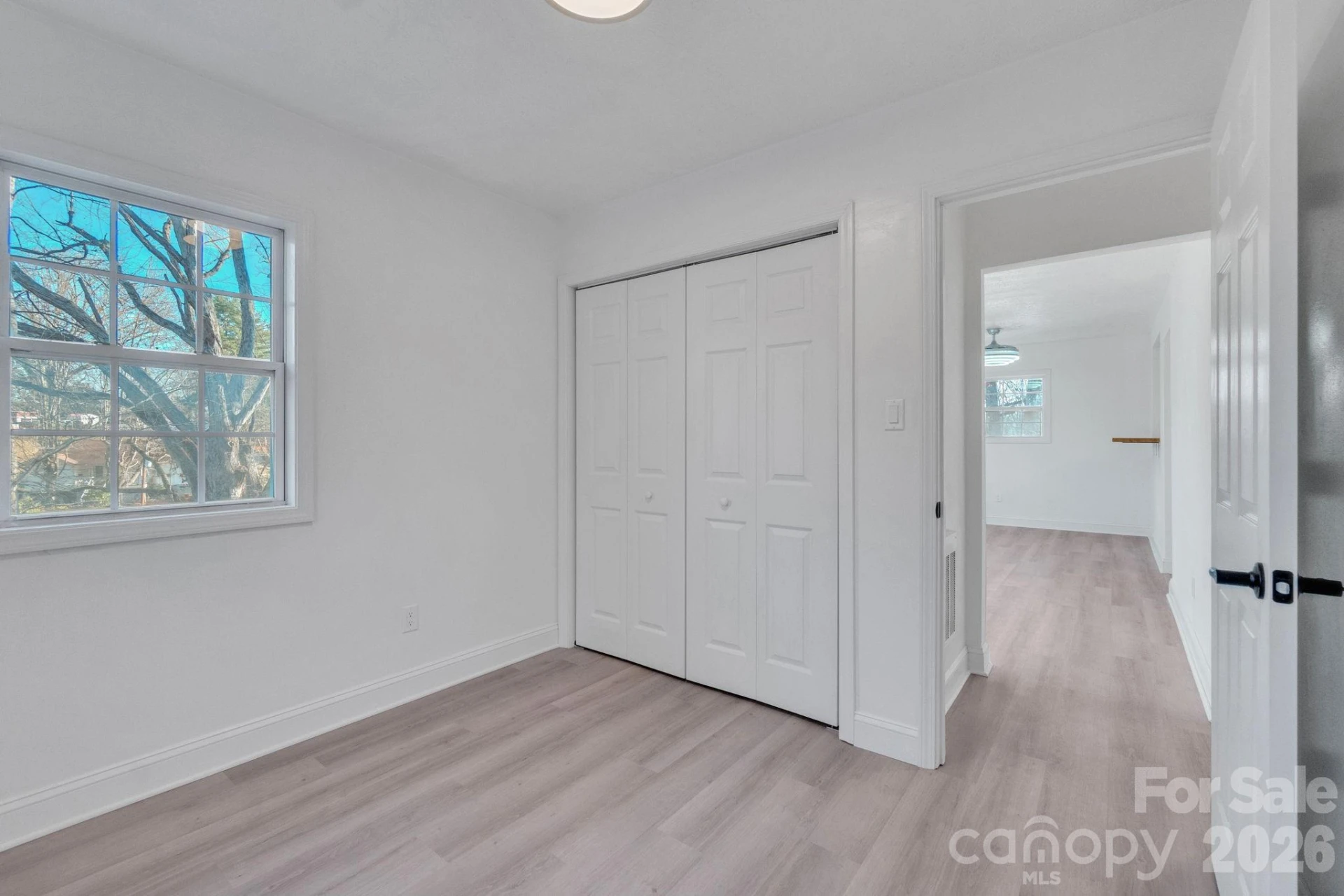 49 E Livingston Street - Photo 17