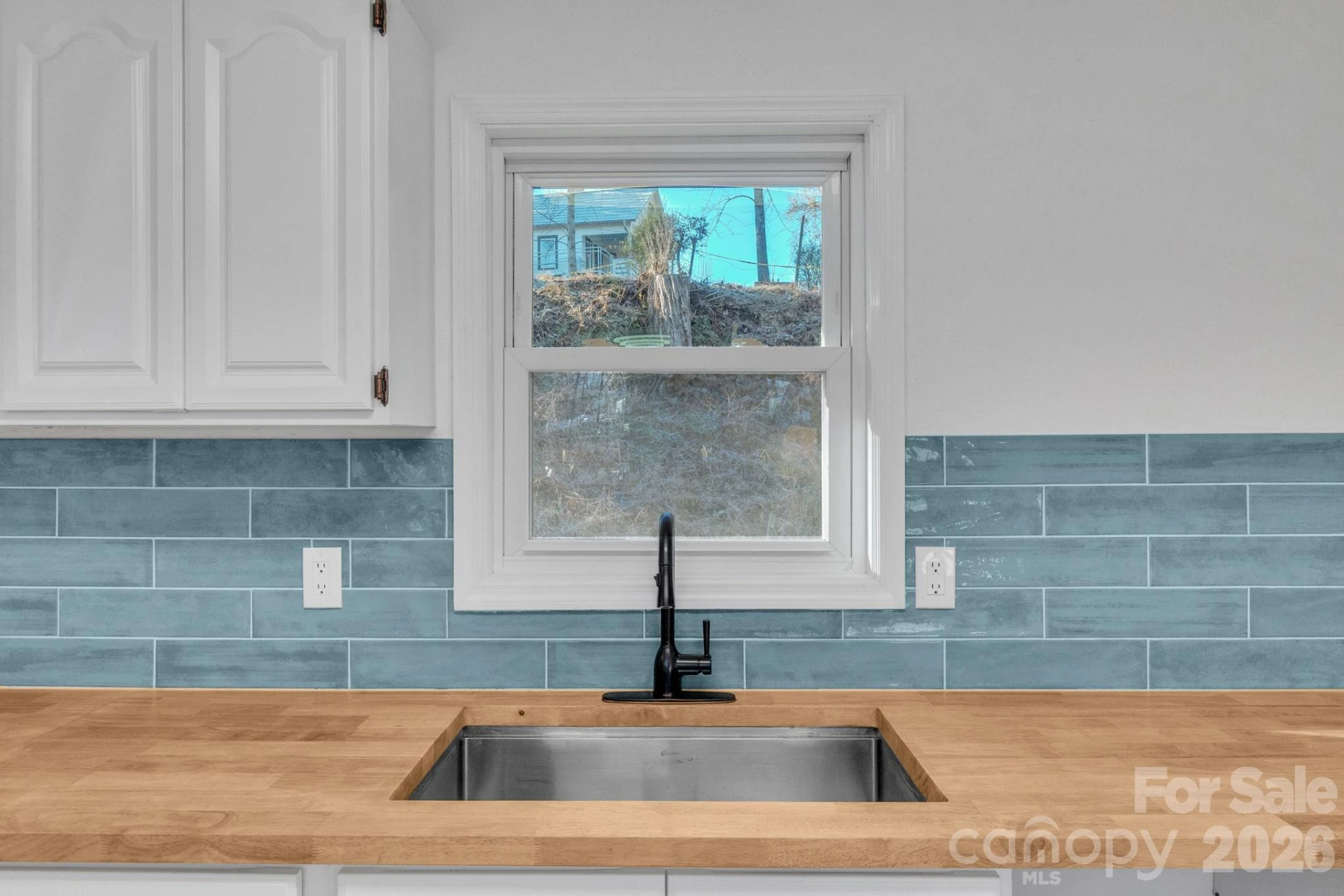 49 E Livingston Street - Photo 19