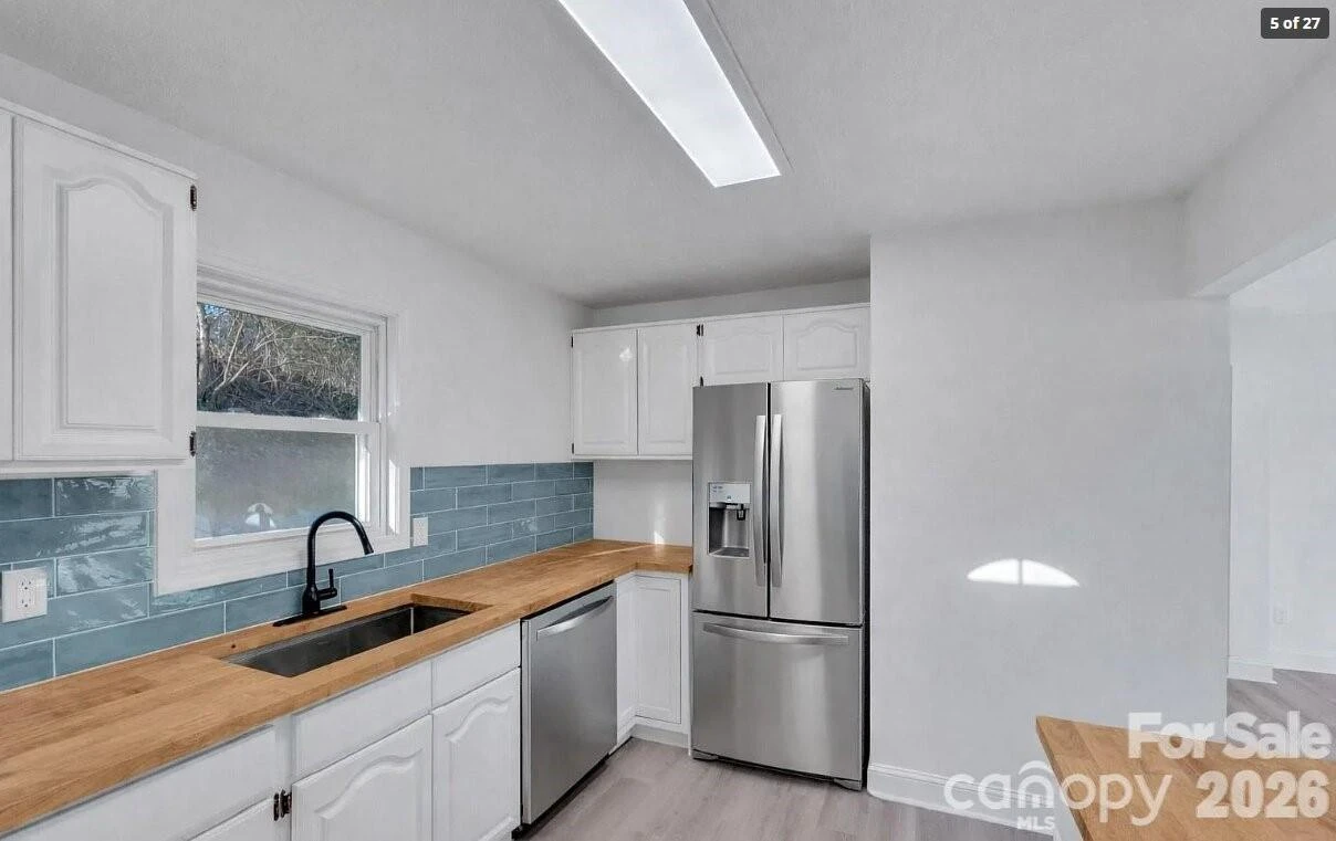 49 E Livingston Street - Photo 20