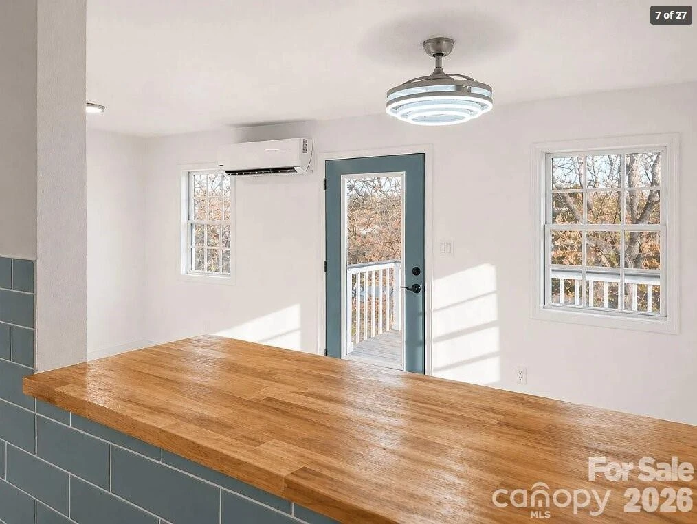 49 E Livingston Street - Photo 21