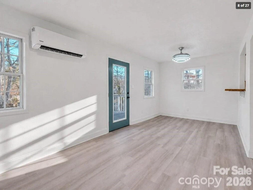 49 E Livingston Street - Photo 22