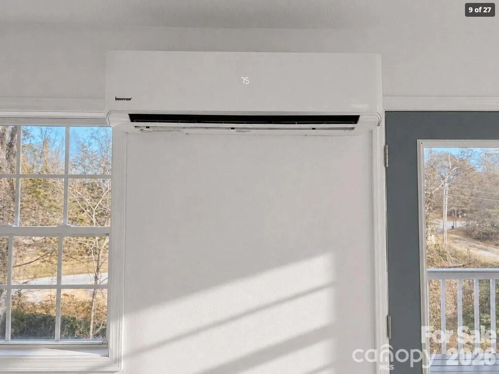 49 E Livingston Street - Photo 23