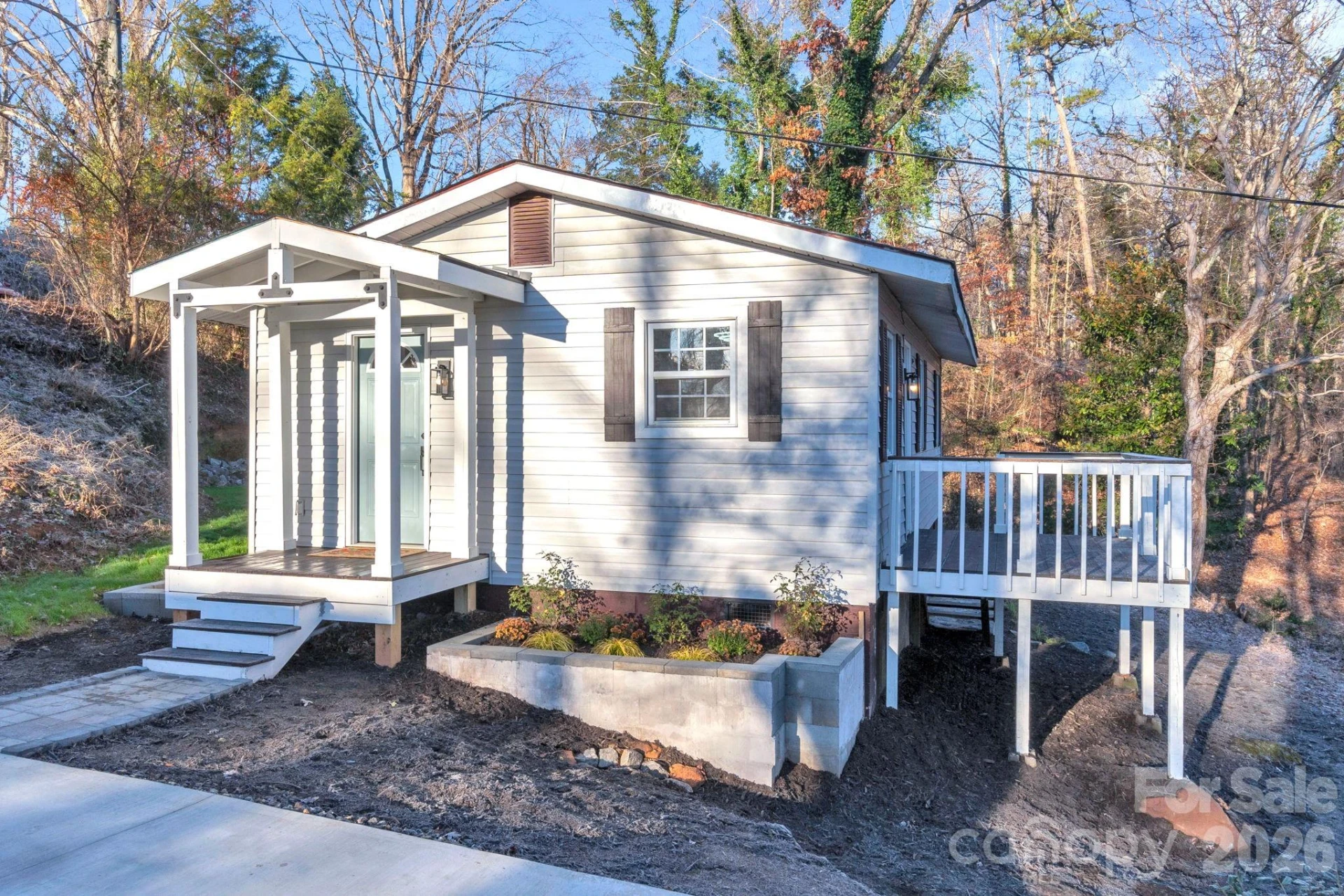 49 E Livingston Street - Photo 26
