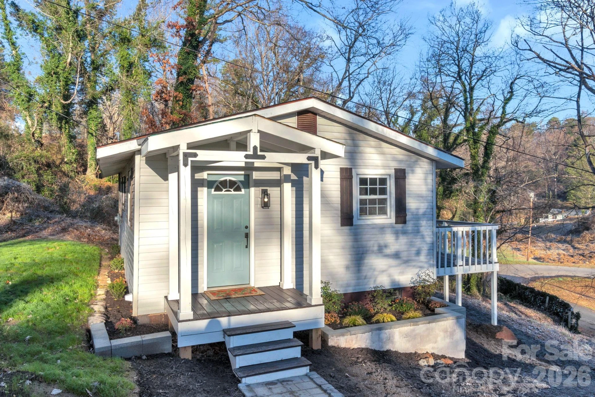 49 E Livingston Street - Photo 27