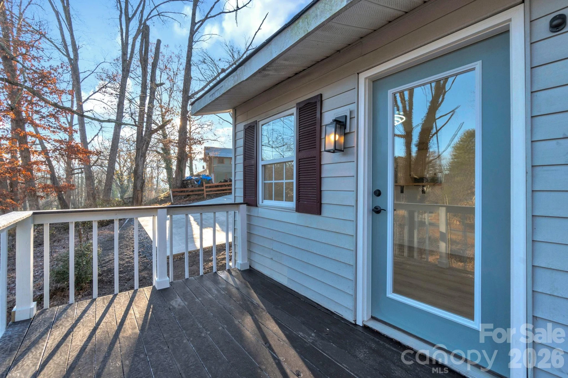 49 E Livingston Street - Photo 28