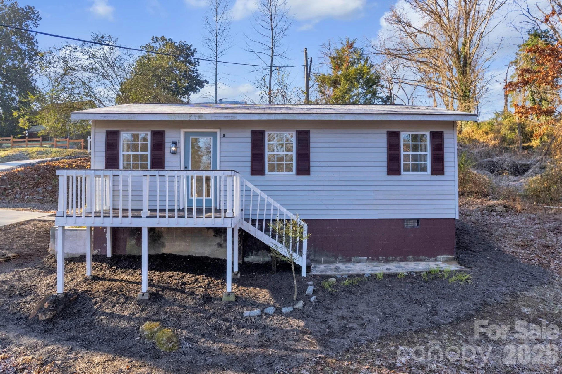 49 E Livingston Street - Photo 29