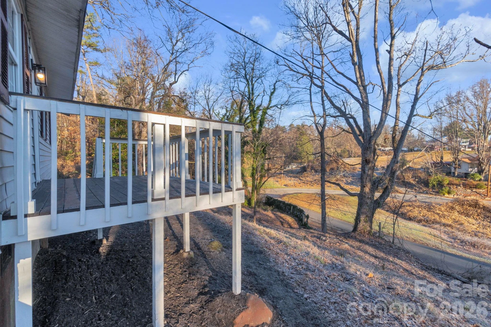 49 E Livingston Street - Photo 30