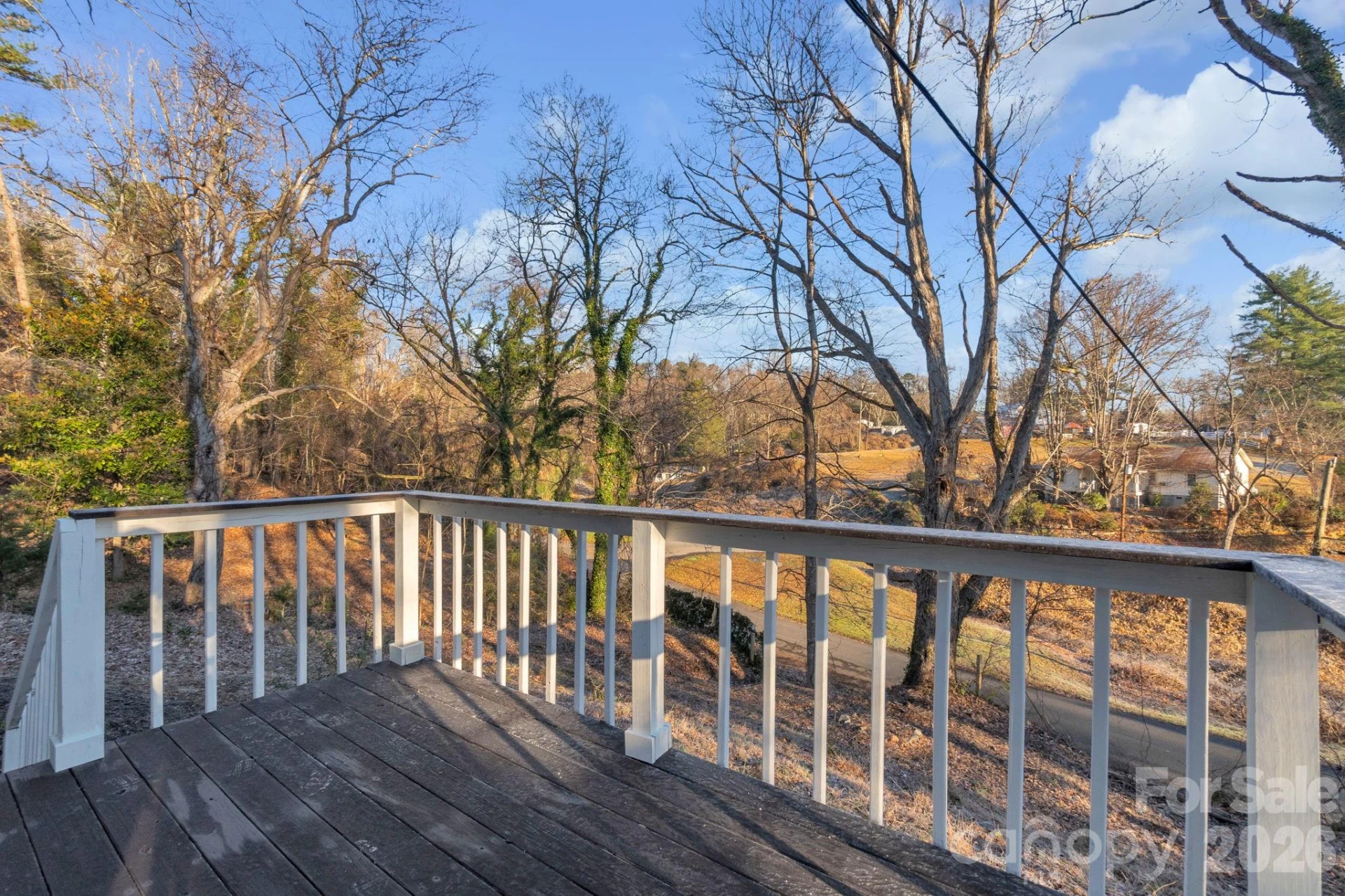 49 E Livingston Street - Photo 31