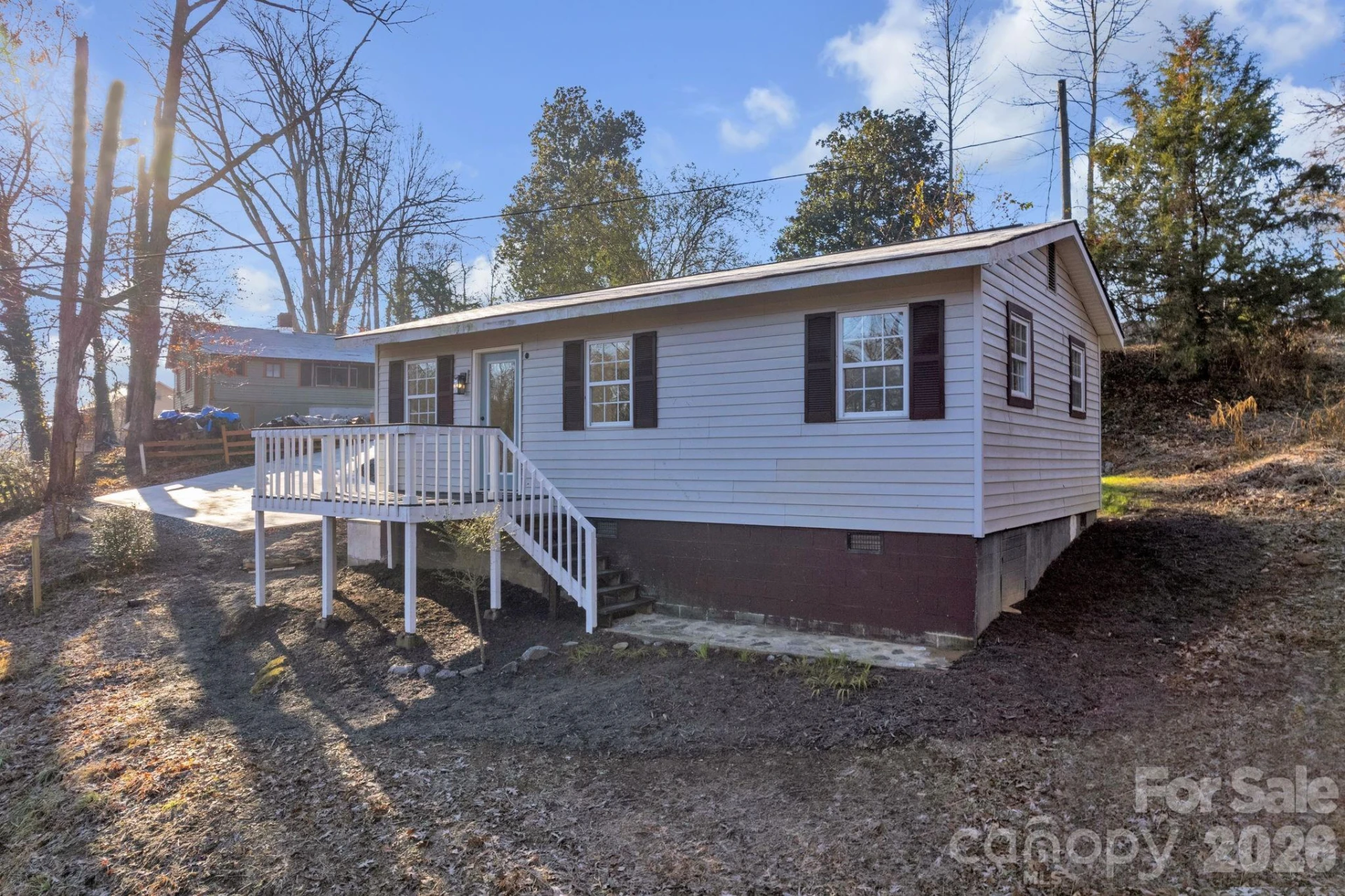 49 E Livingston Street - Photo 32
