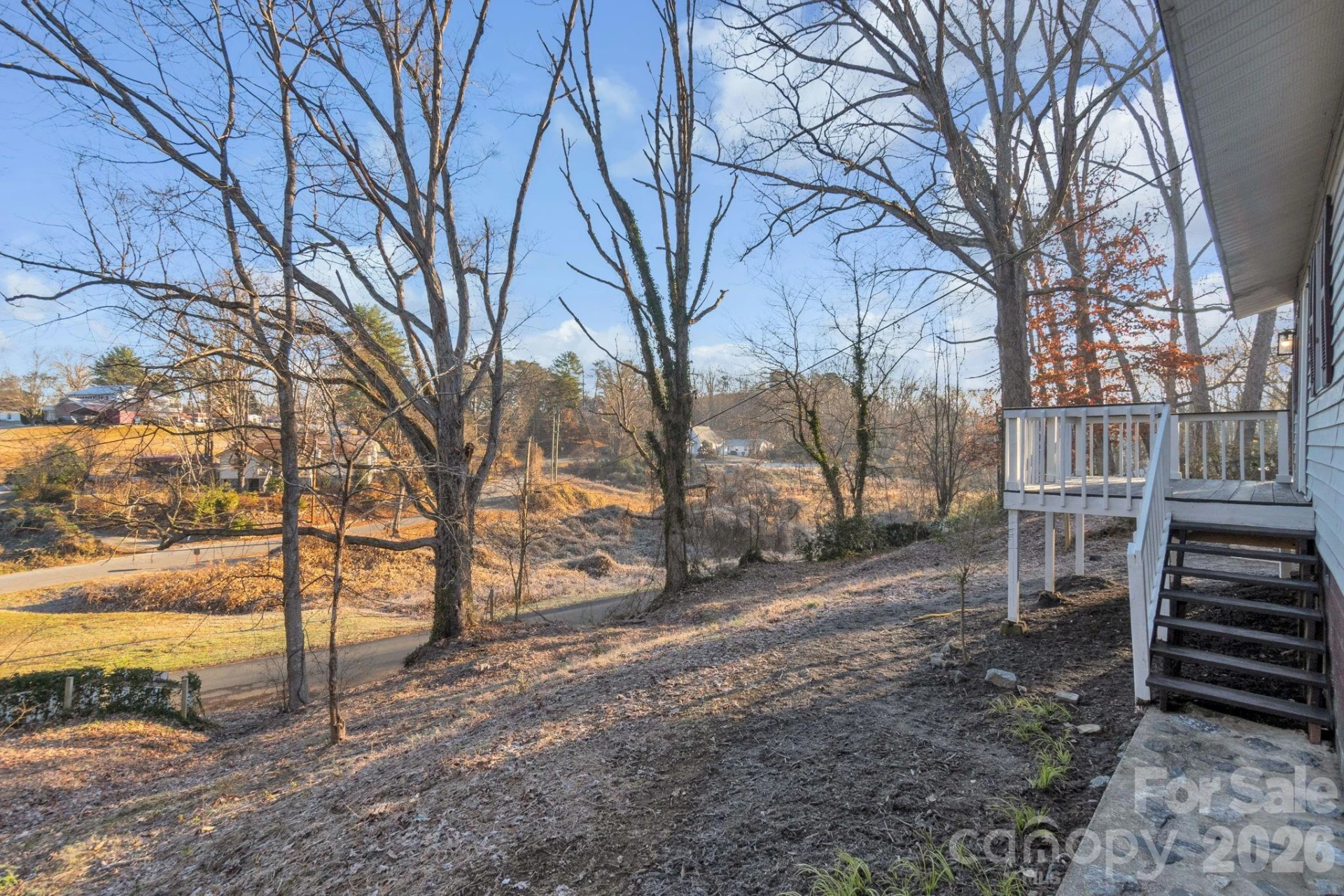 49 E Livingston Street - Photo 34