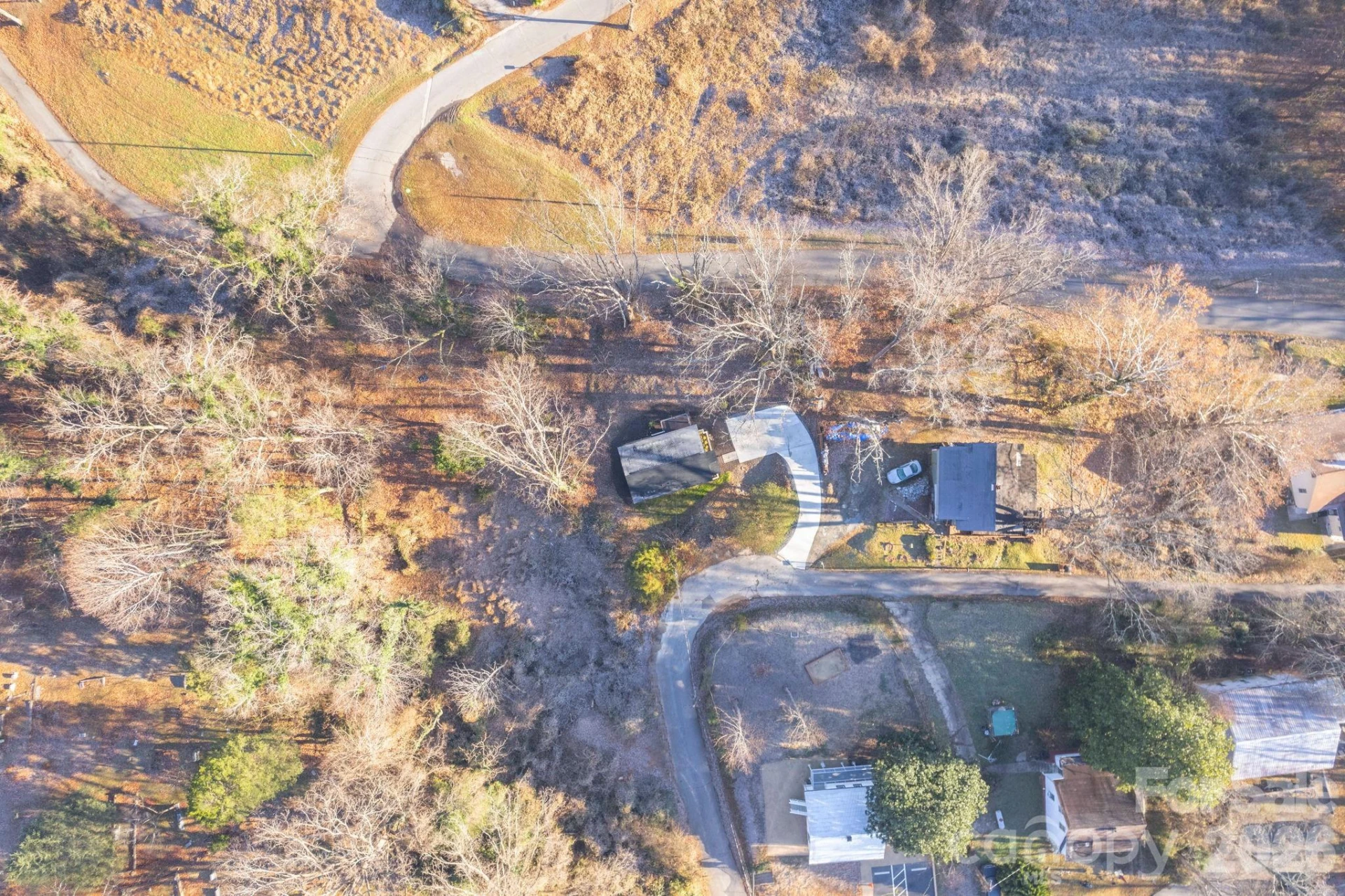 49 E Livingston Street - Photo 35