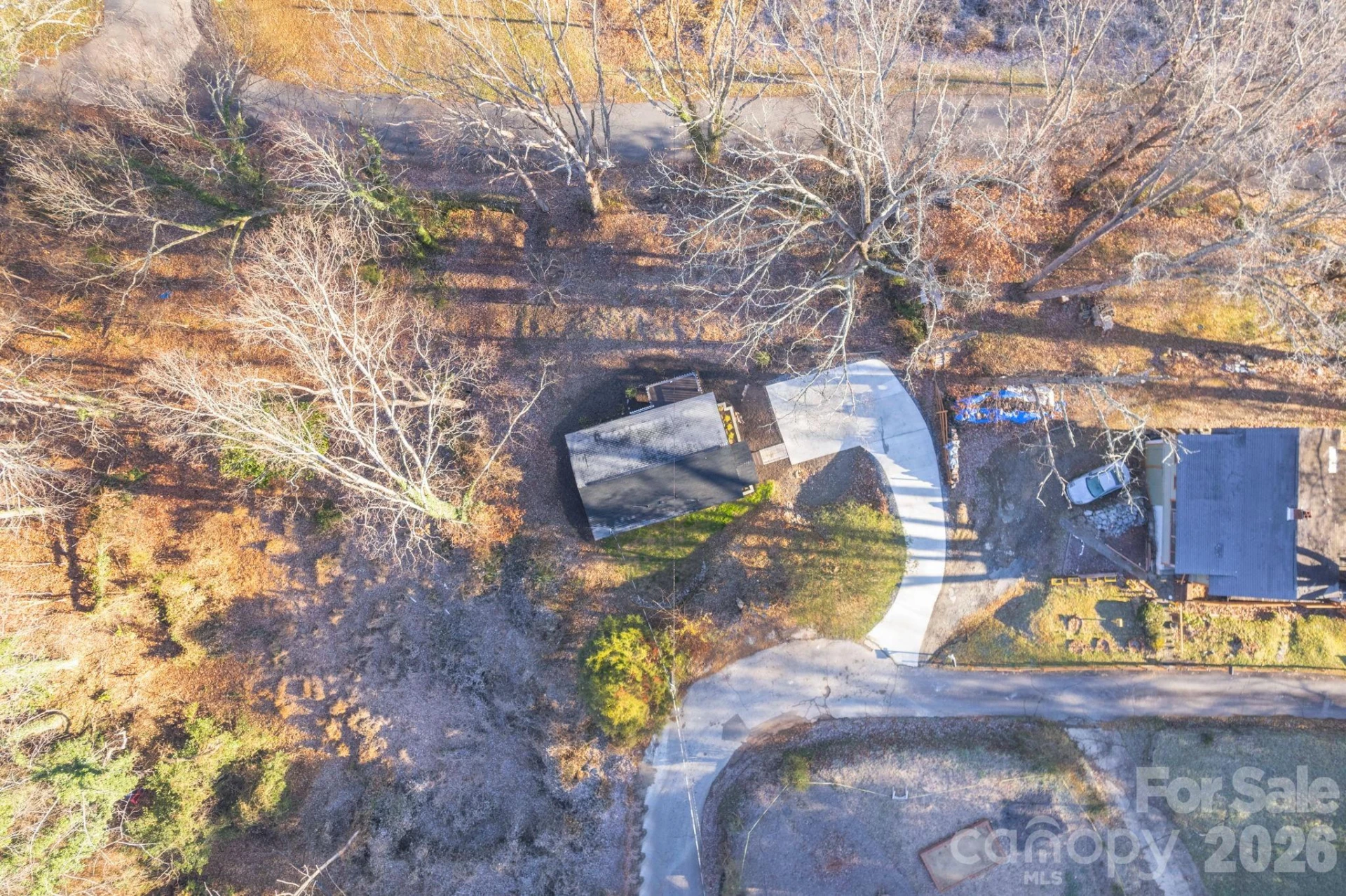 49 E Livingston Street - Photo 36