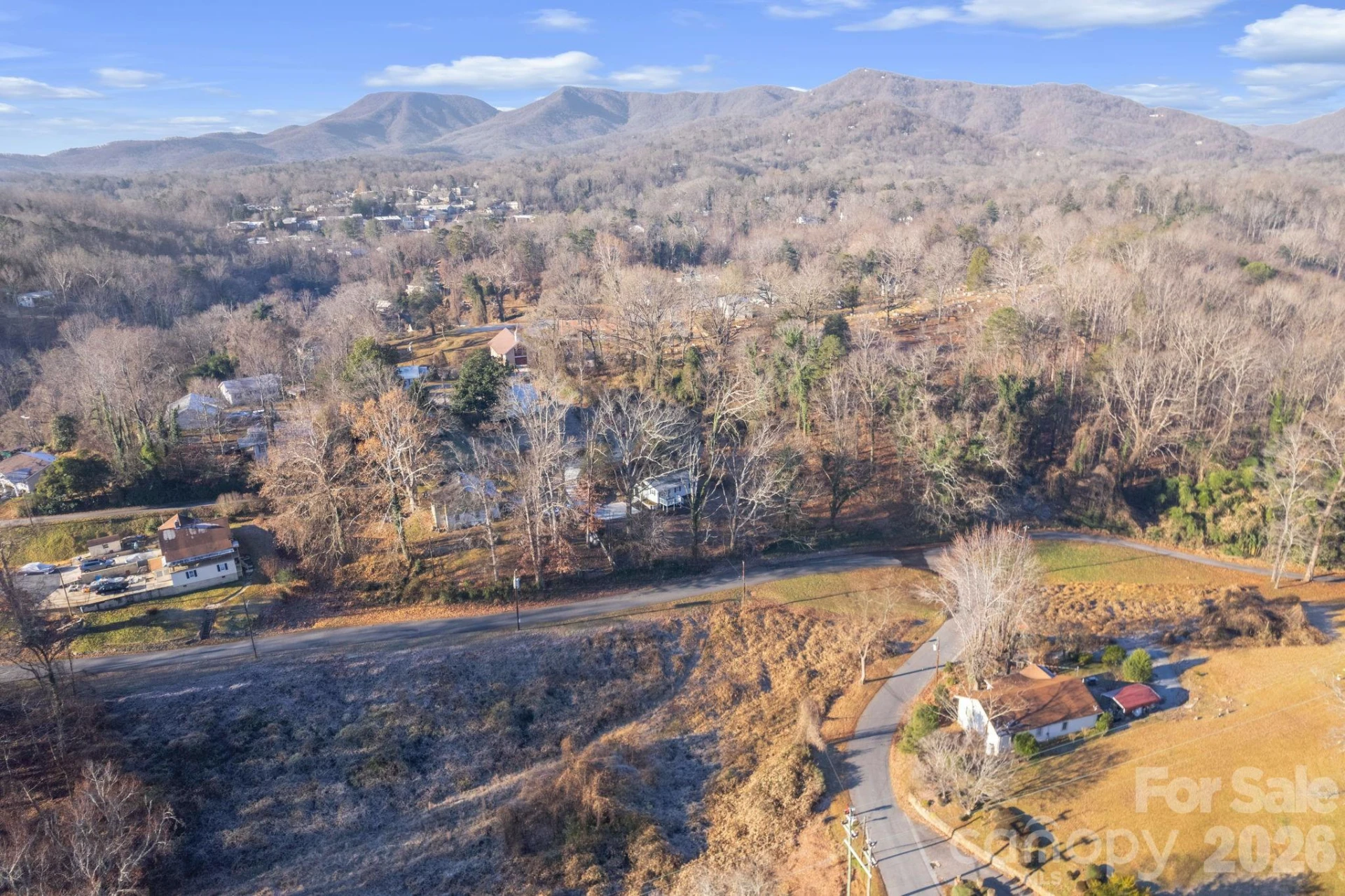 49 E Livingston Street - Photo 37