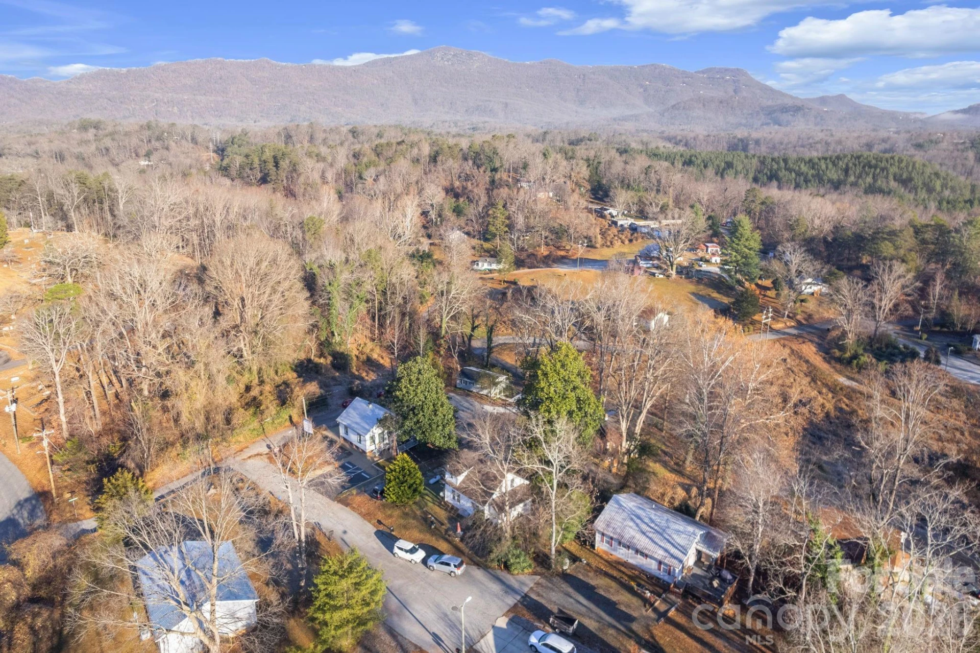 49 E Livingston Street - Photo 38
