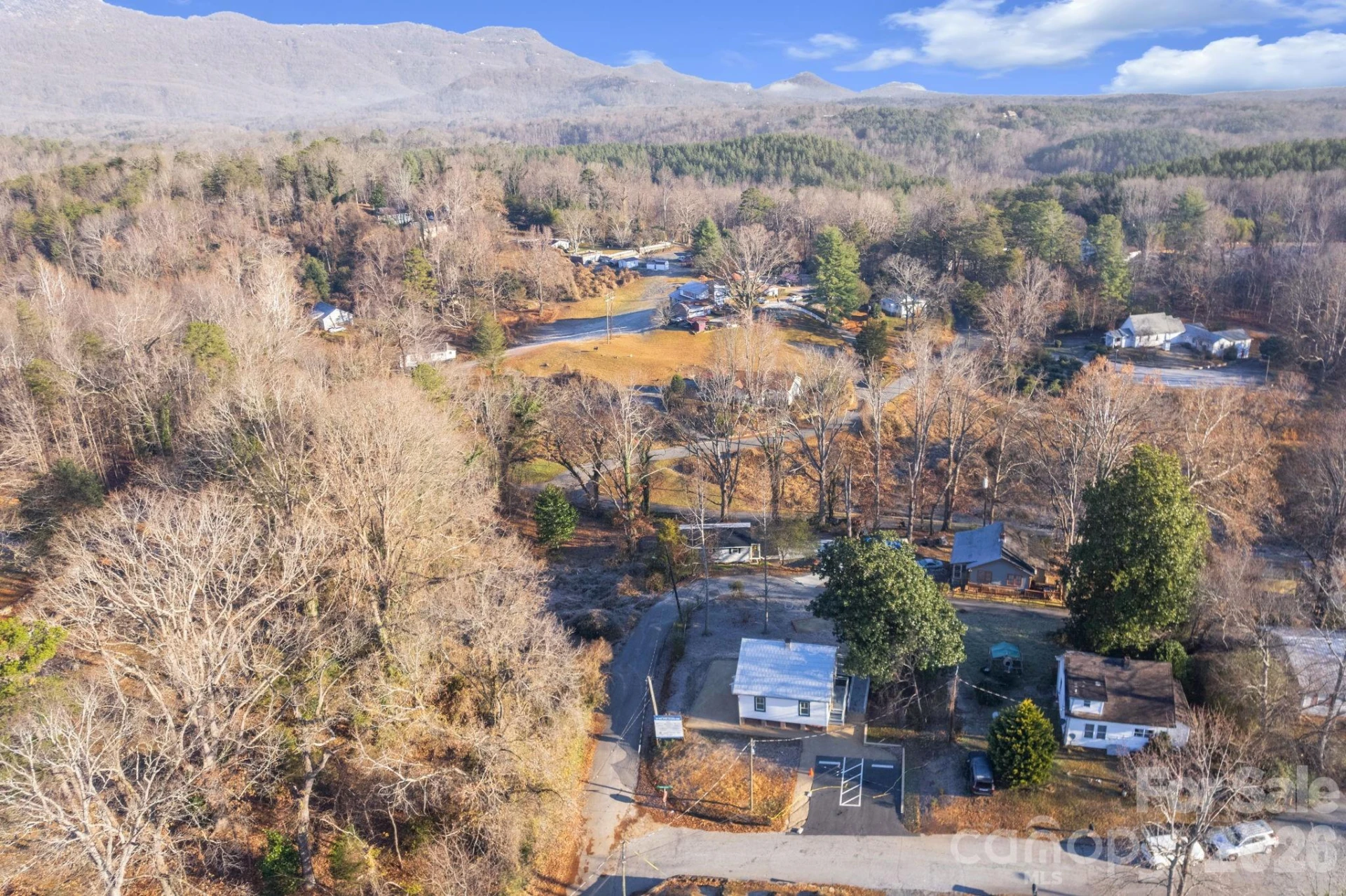 49 E Livingston Street - Photo 39