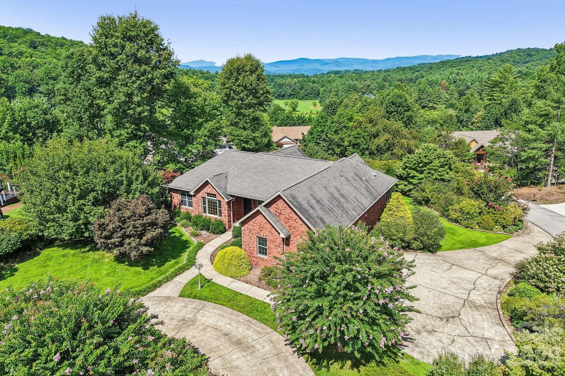 28 Tudor Crescent Court - Photo 2