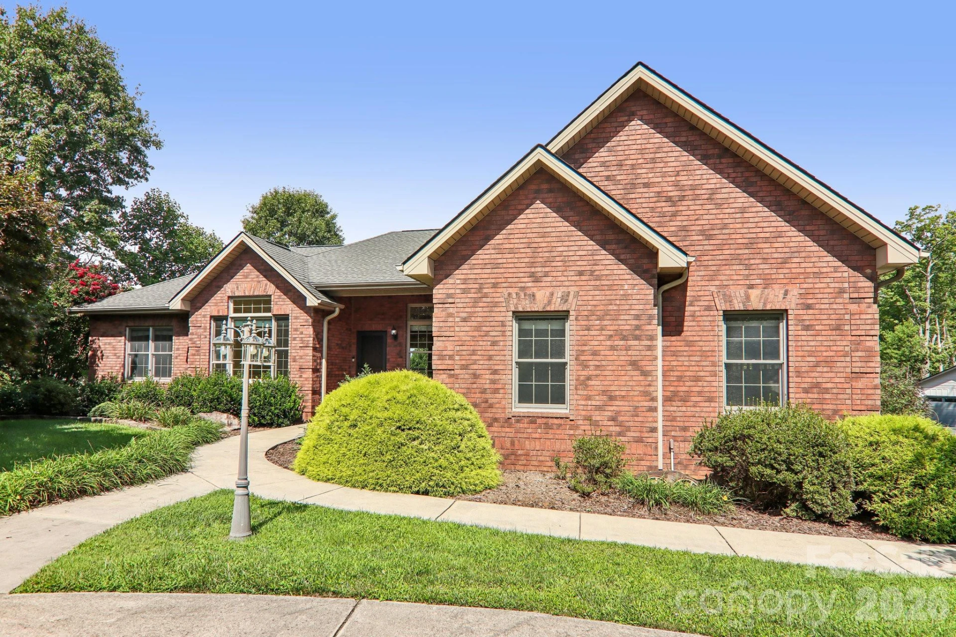 28 Tudor Crescent Court - Photo 3