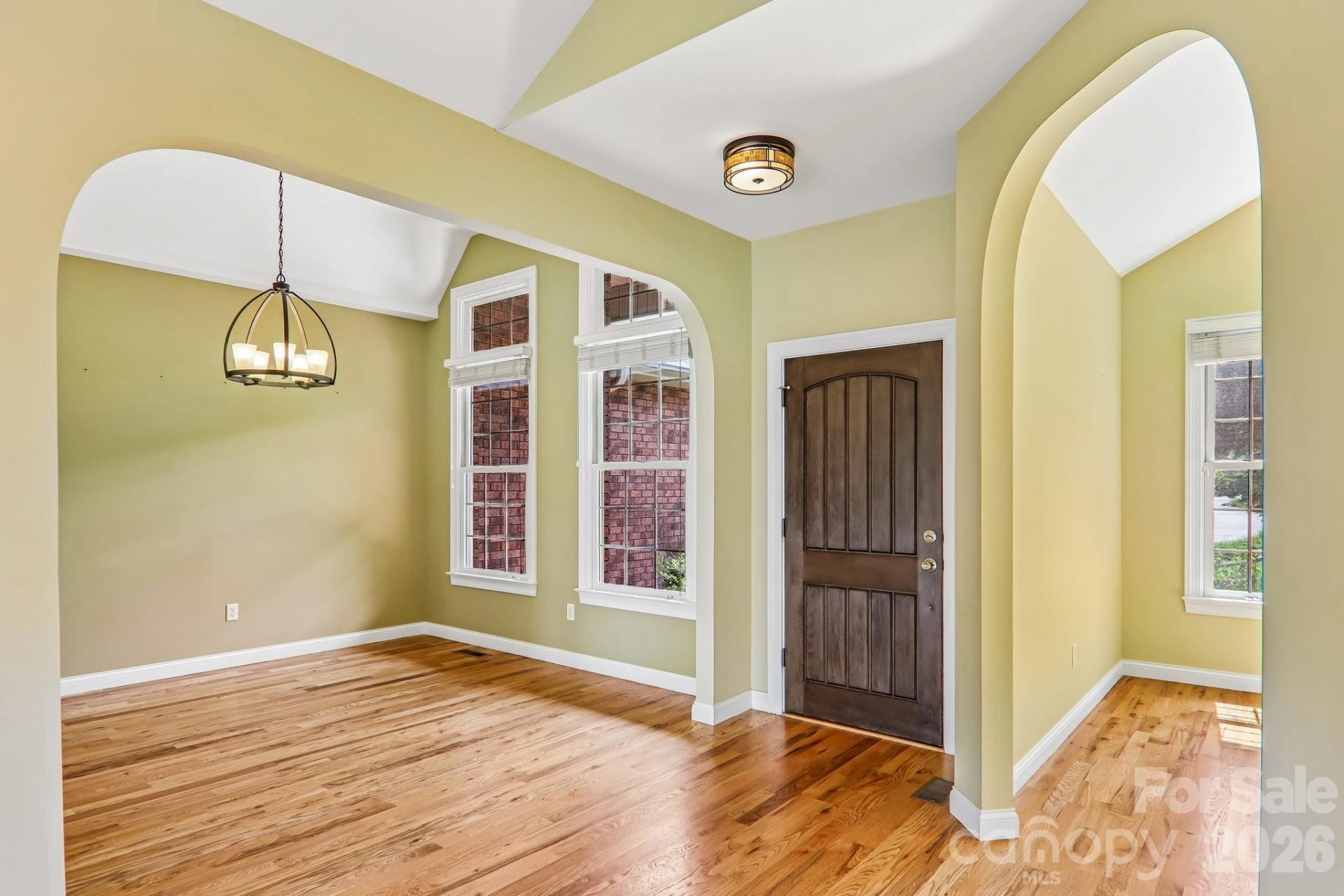 28 Tudor Crescent Court - Photo 4