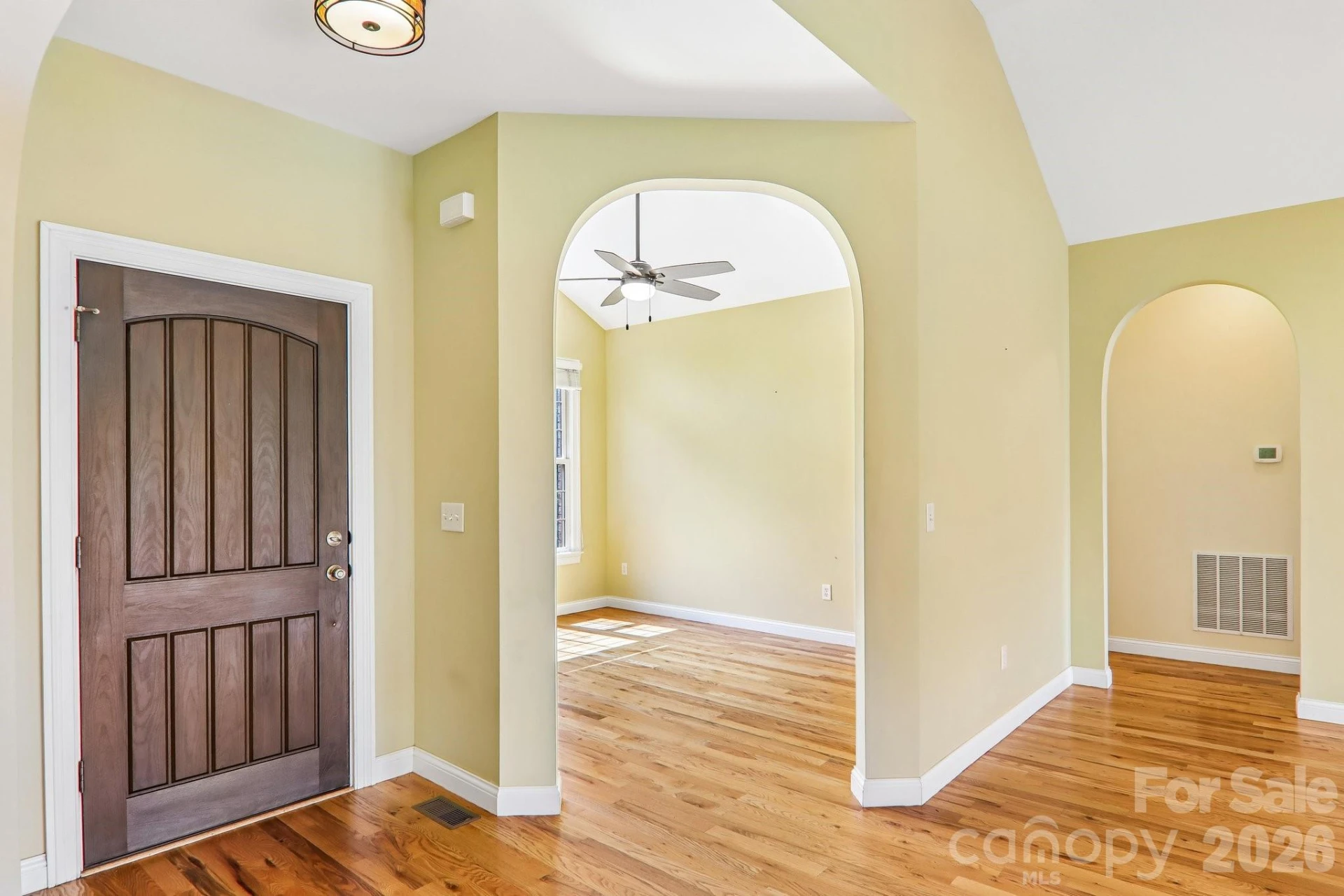 28 Tudor Crescent Court - Photo 5