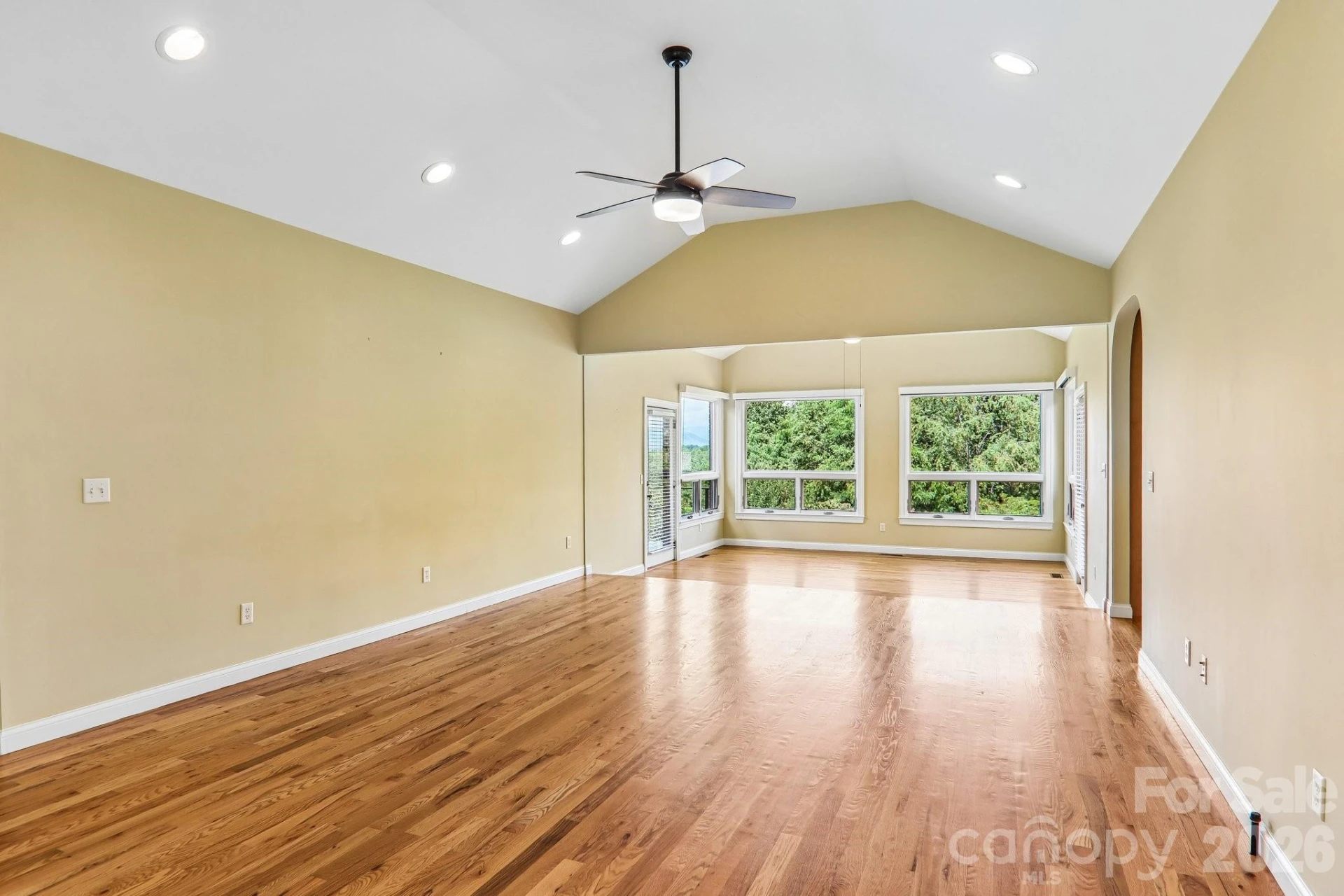 28 Tudor Crescent Court - Photo 6