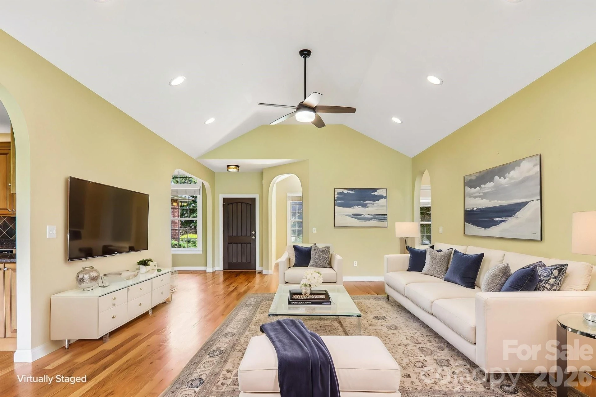 28 Tudor Crescent Court - Photo 10