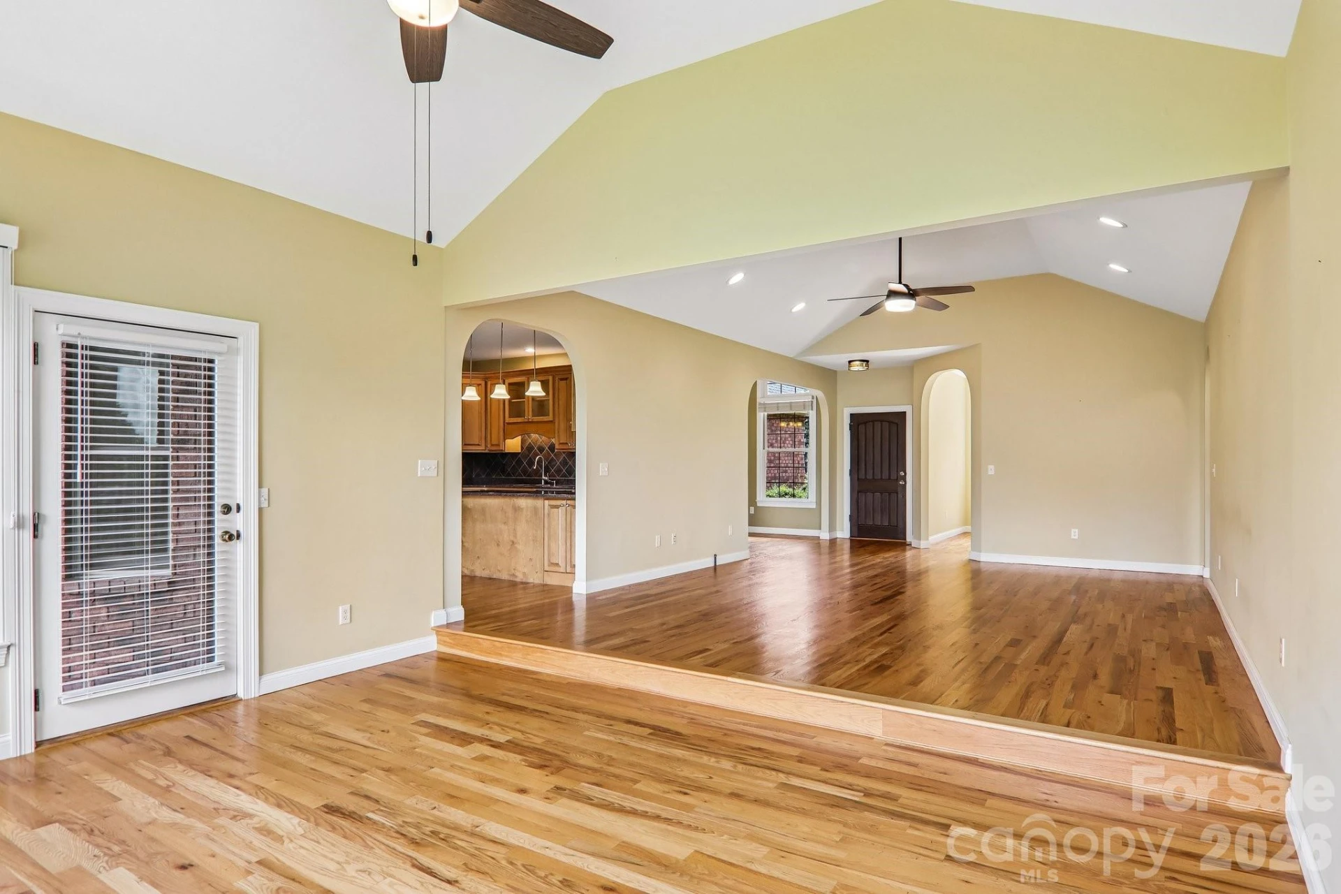 28 Tudor Crescent Court - Photo 12