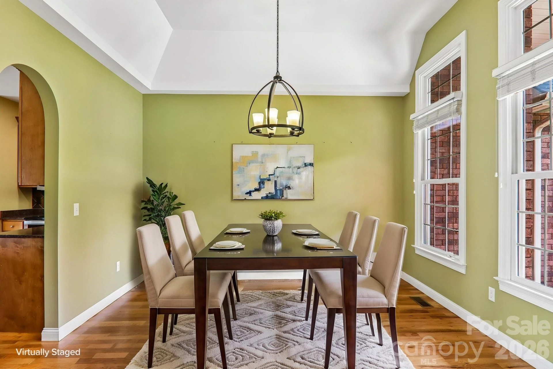 28 Tudor Crescent Court - Photo 13